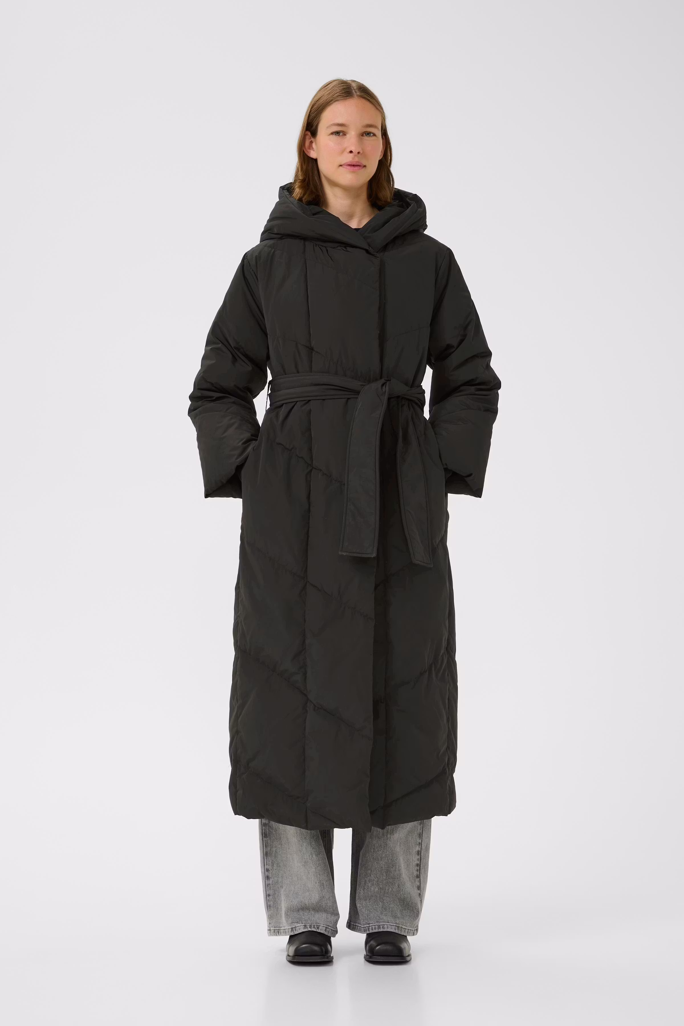 YazIW dun Kåpe LOOKBOOK FRONT 30110618-194008