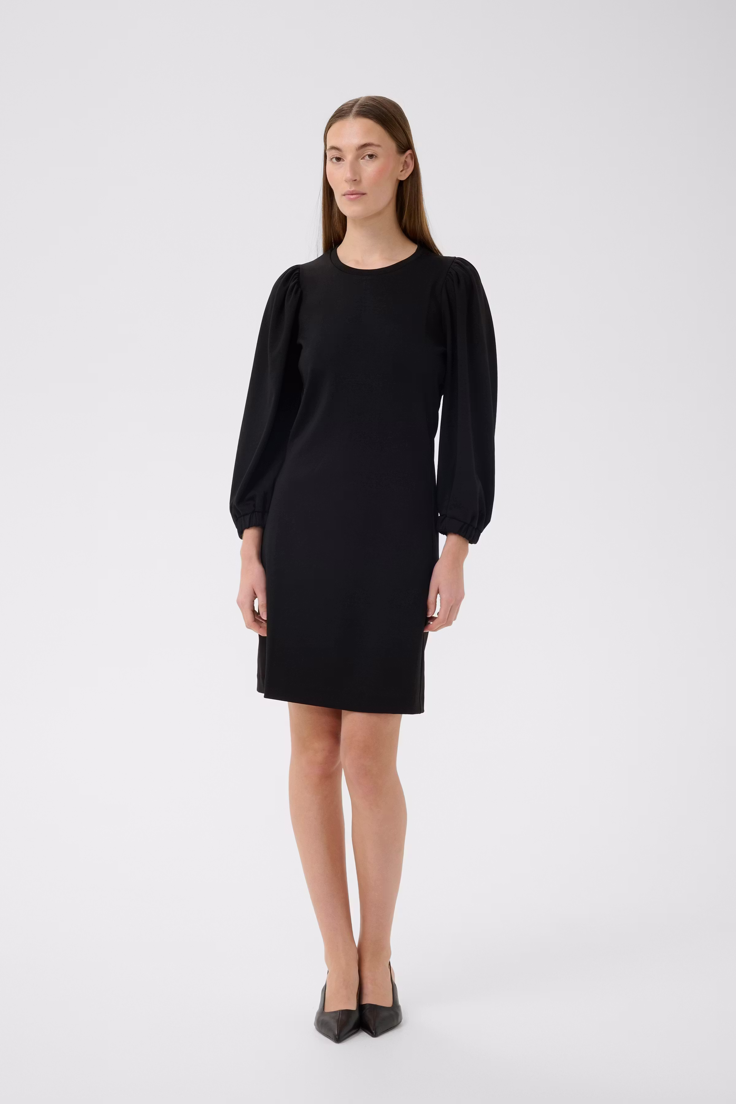 BekyIW Dress LOOKBOOK DETAIL 30111199-194008