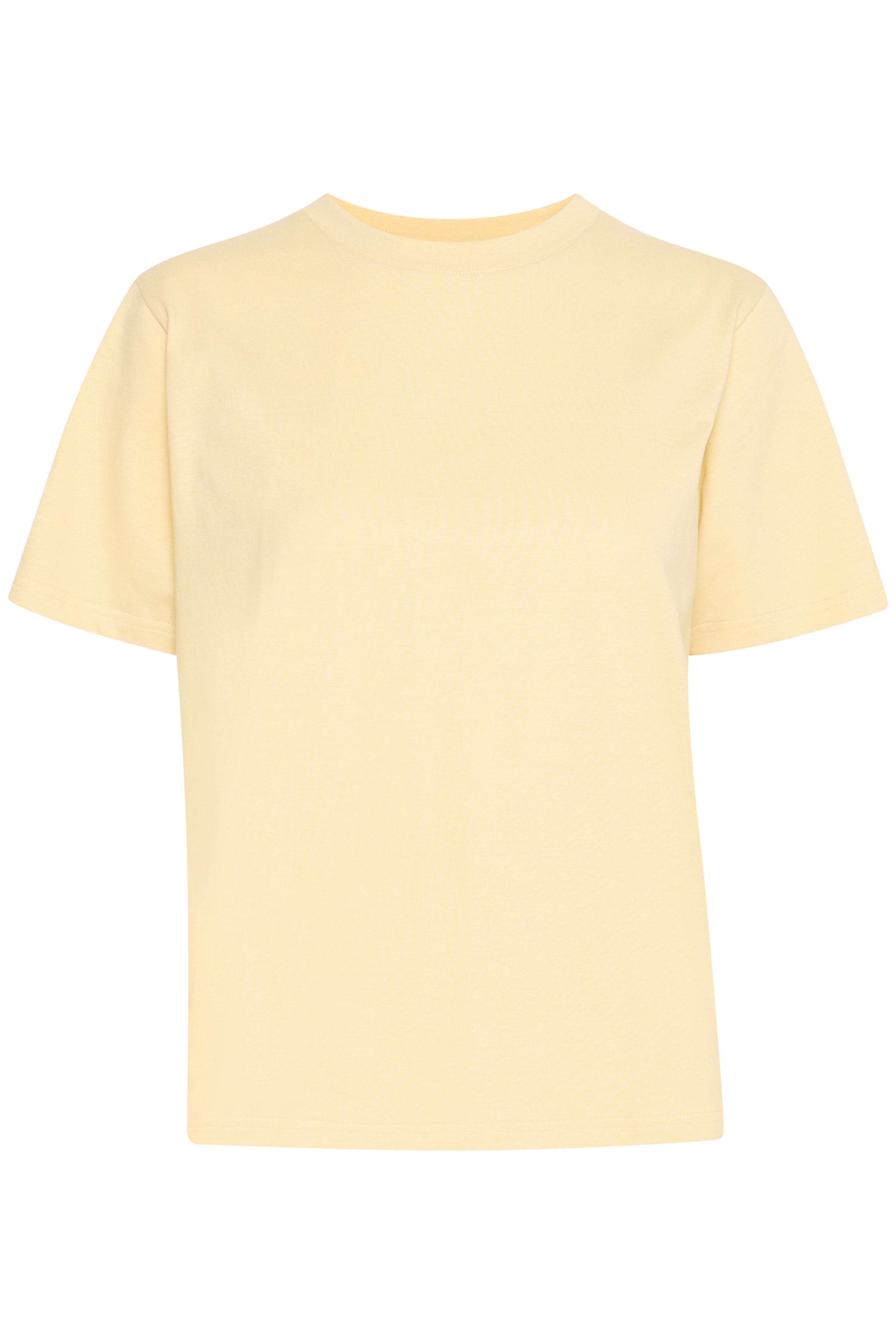 IHPALMER LOOSE T-shirt PACK FRONT 20119365-200318