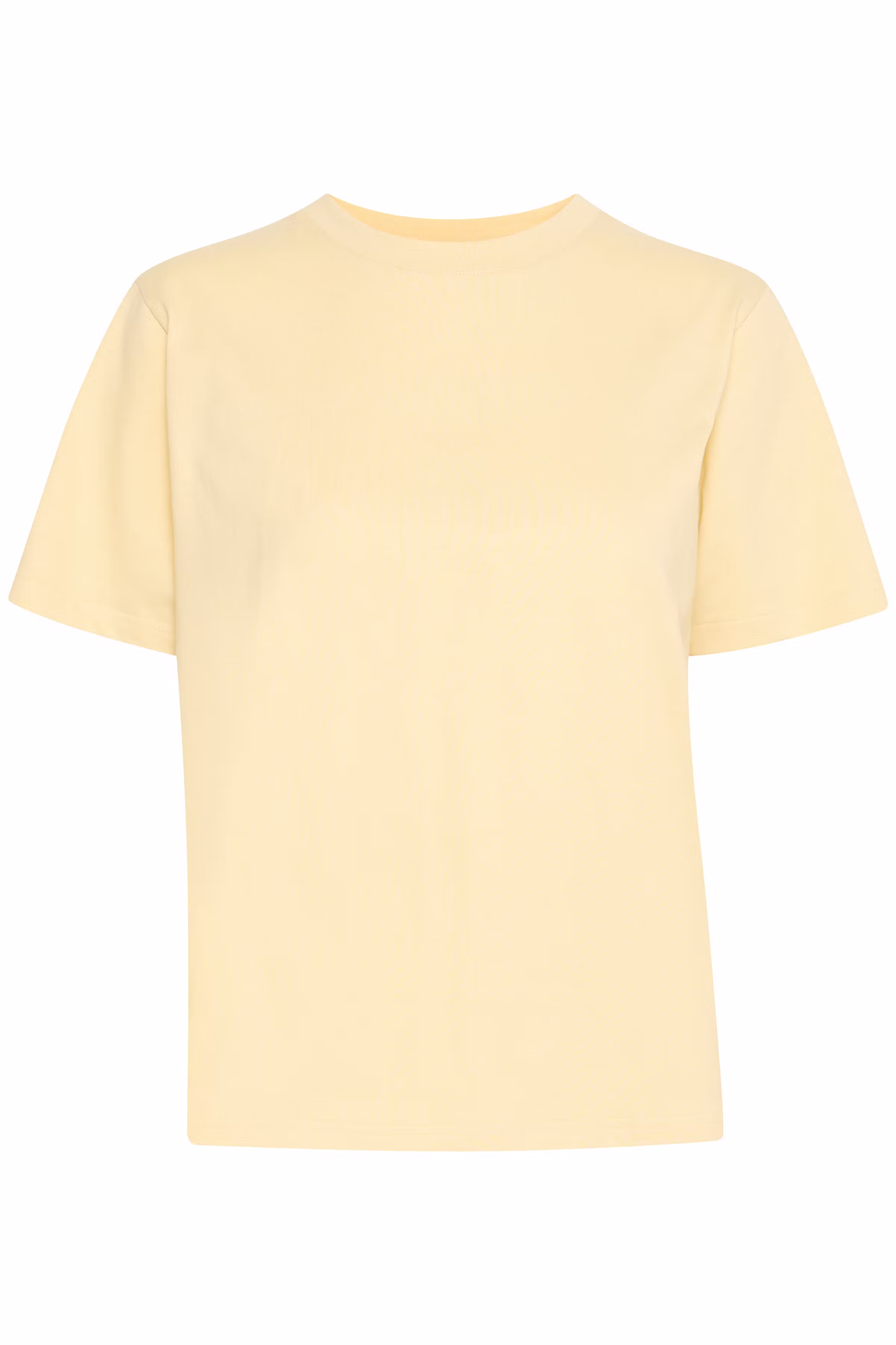IHPALMER LOOSE T-shirt PACK FRONT 20119365-130915