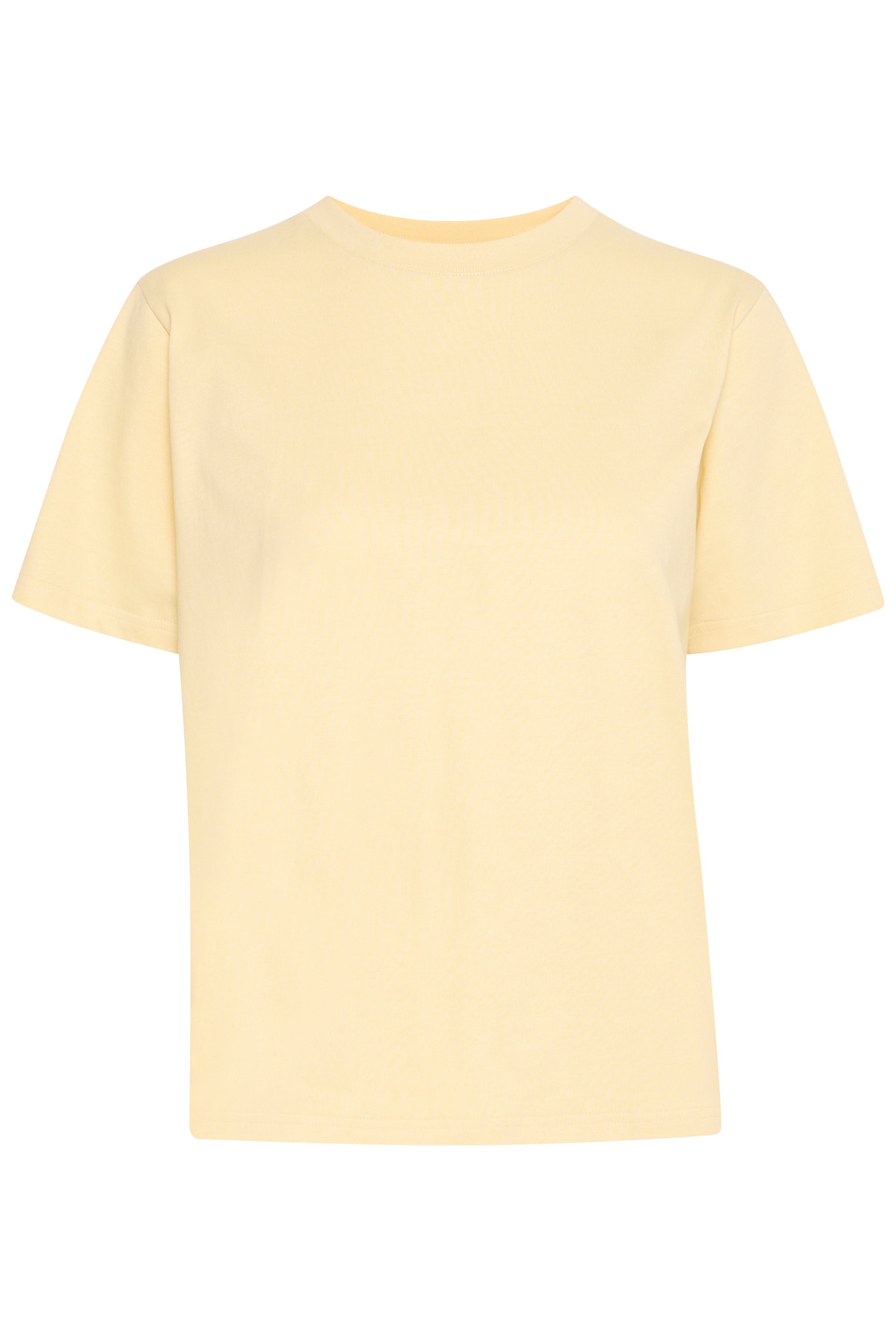 IHPALMER LOOSE T-shirt PACK FRONT 20119365-181756