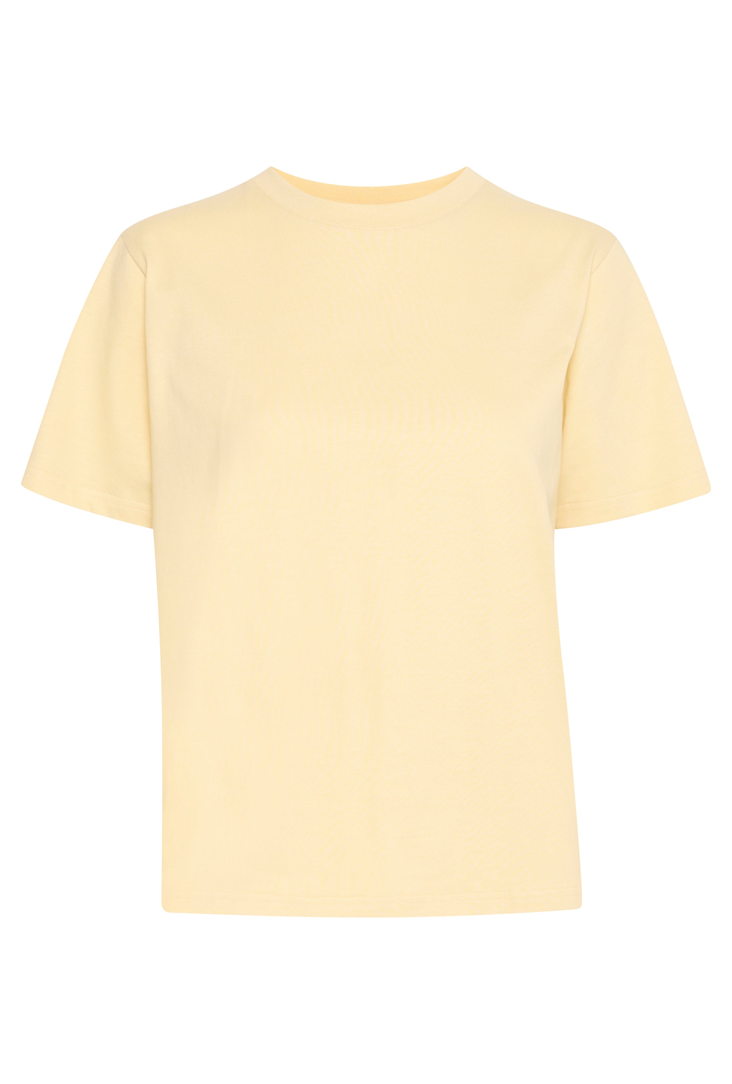 IHPALMER LOOSE T-shirt PACK FRONT 20119365-130915