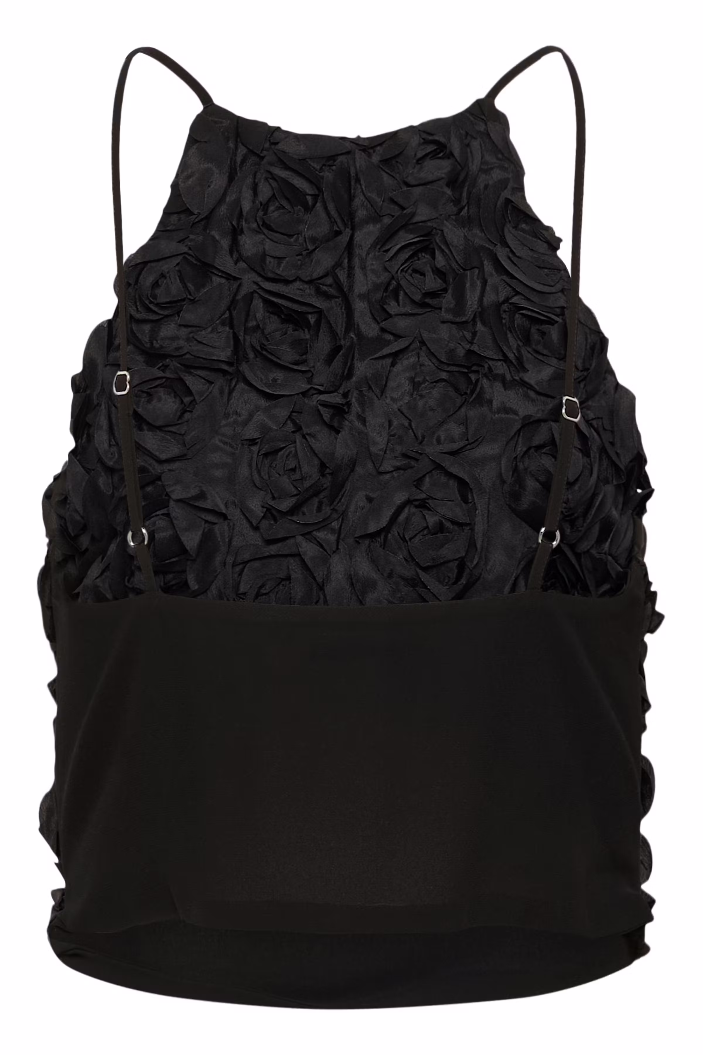 GZingrid Blouse PACK BACK 10910825-100017