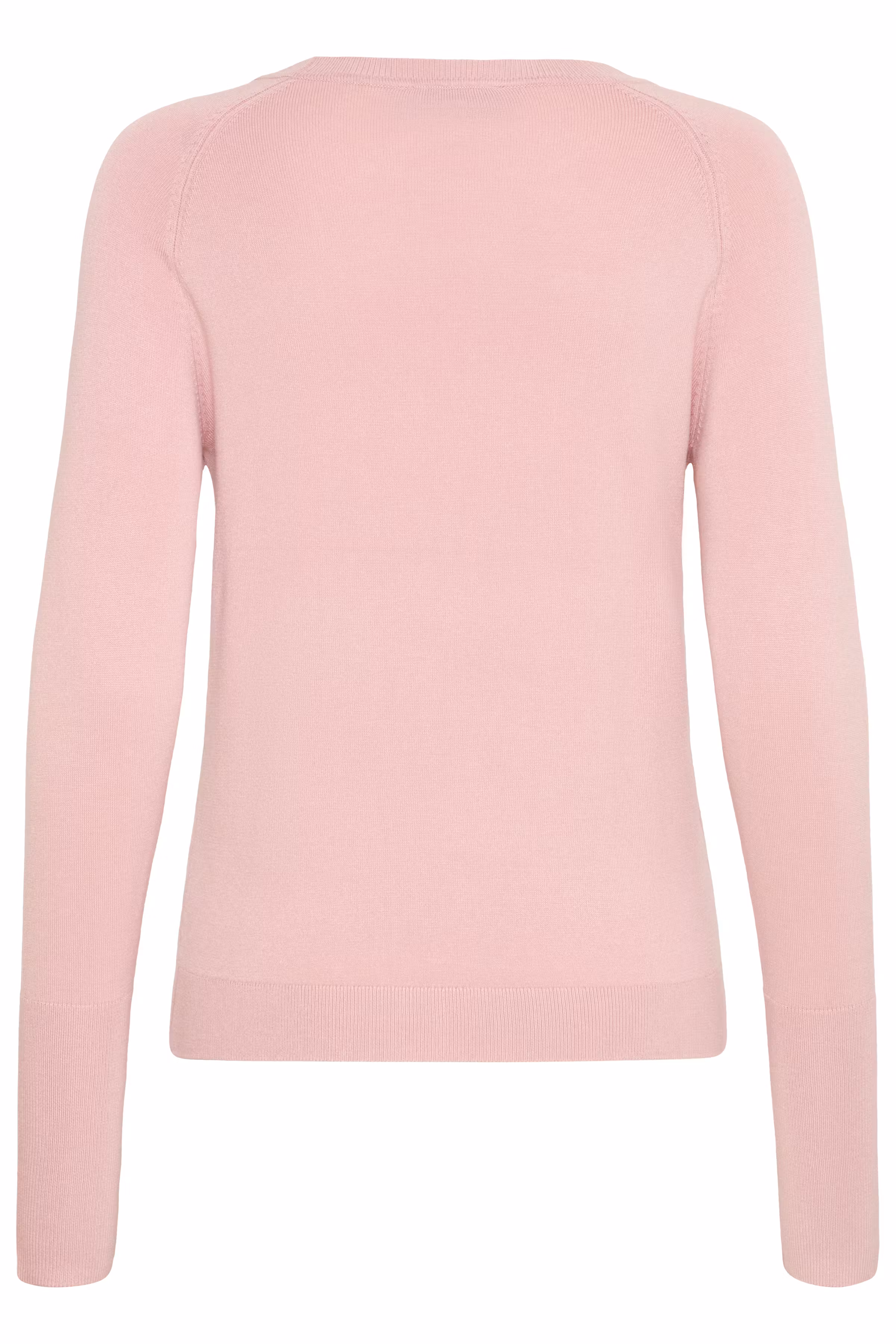 BYMMORLA Pullover PACK BACK 20815301-151607