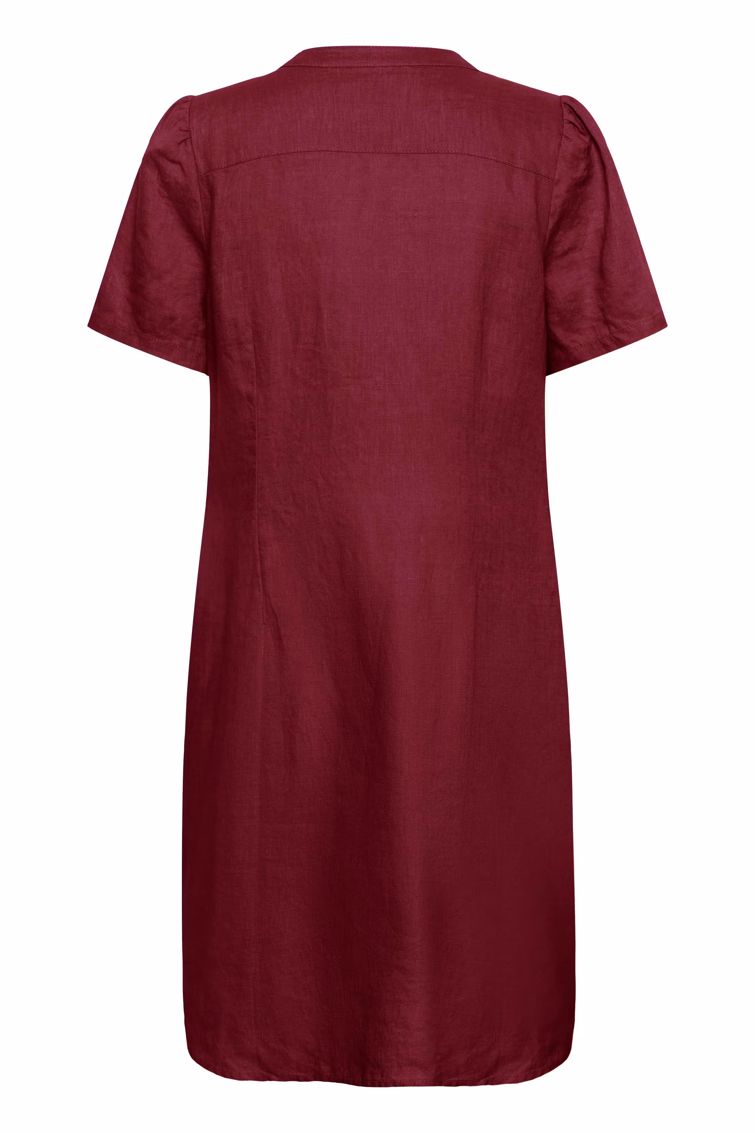 AminasePW Kleid PACK BACK 30306783-191530