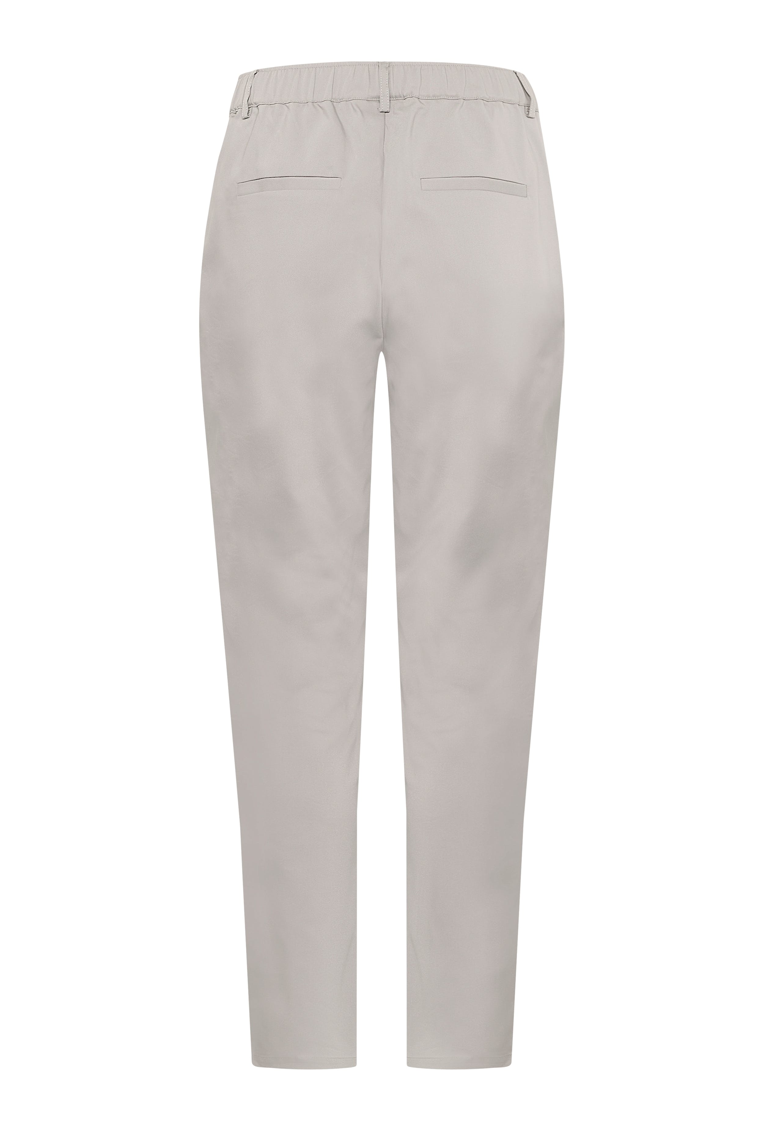 KAloraine Trousers PACK BACK 10509133-170205