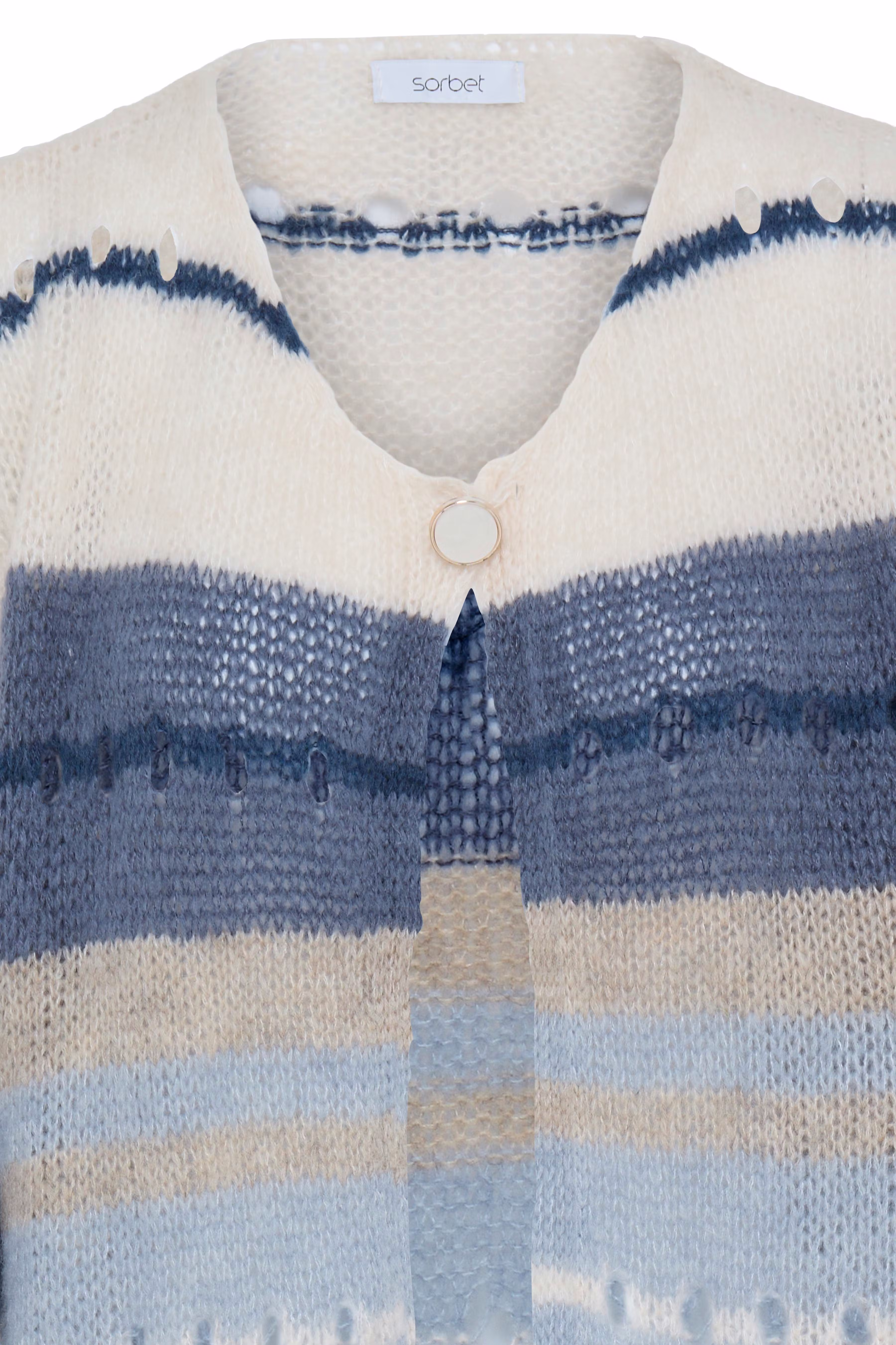 SBCUMBANA Cardigan PACK DETAIL 22101061-173912