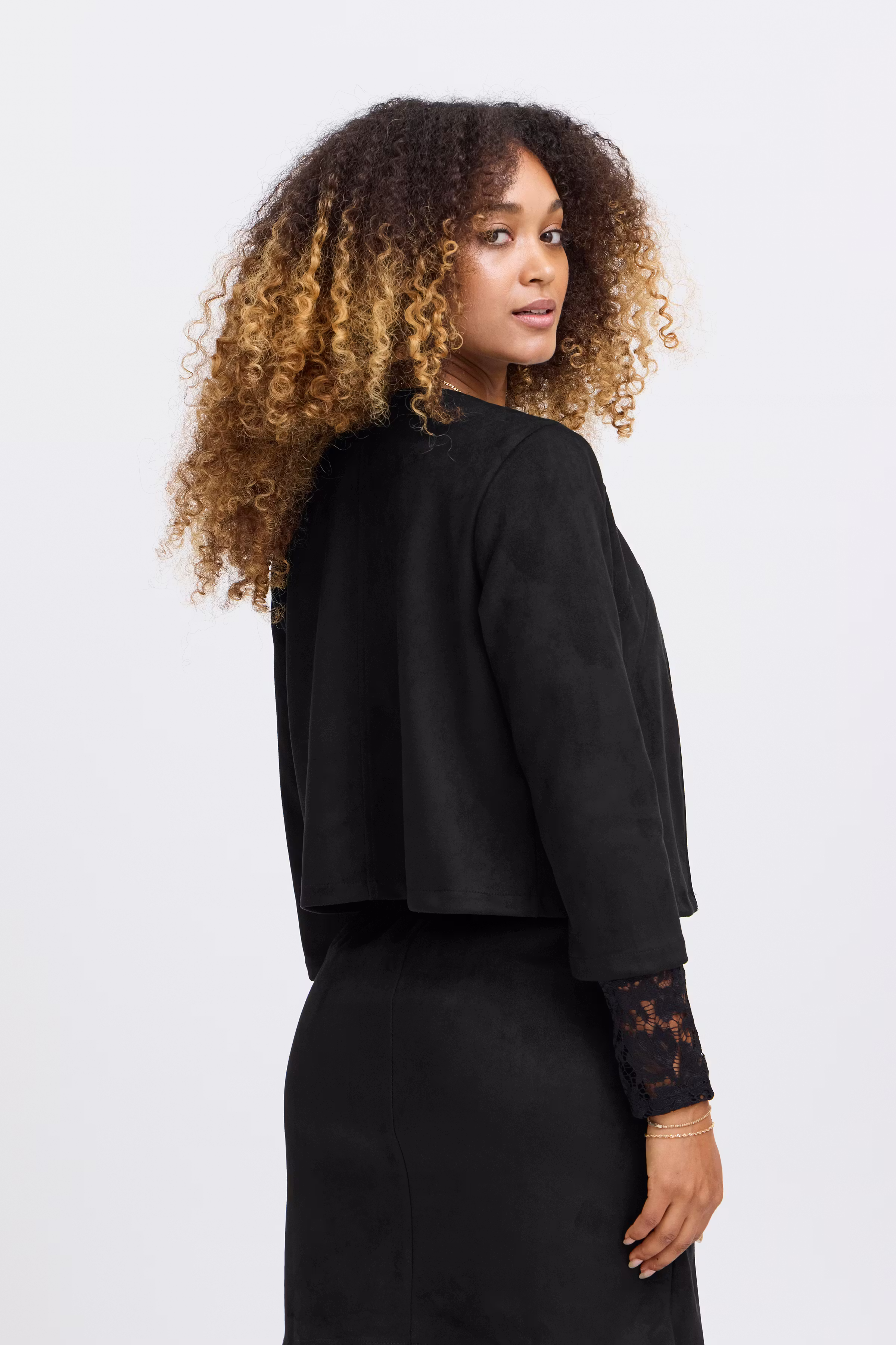 SBBEDA Causal jas LOOKBOOK BACK 22100804-190303