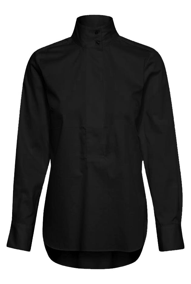 KeixIW Shirt PACK FRONT 30107601-300001