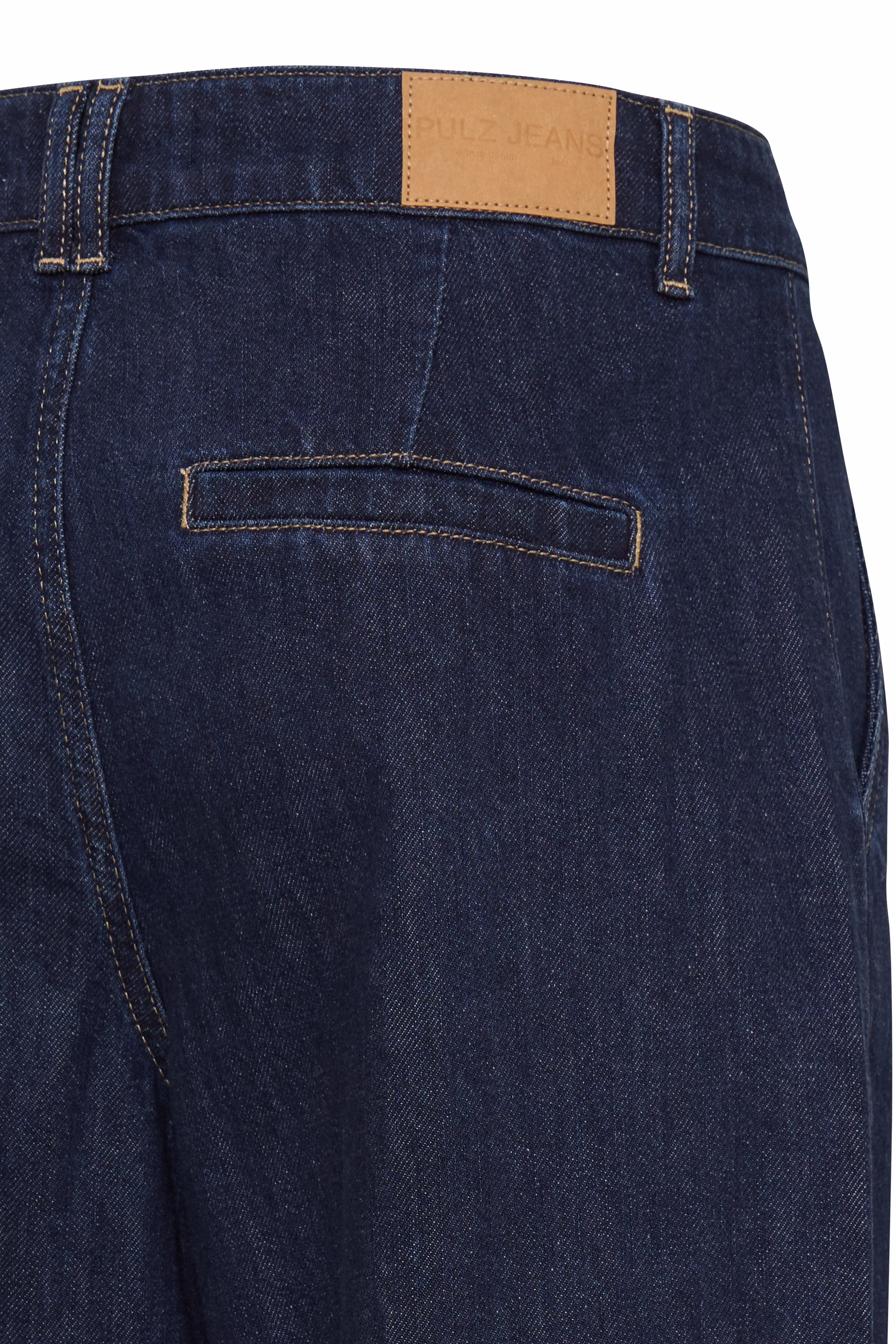 PZERNA Jeans PACK DETAIL 50210569-200002