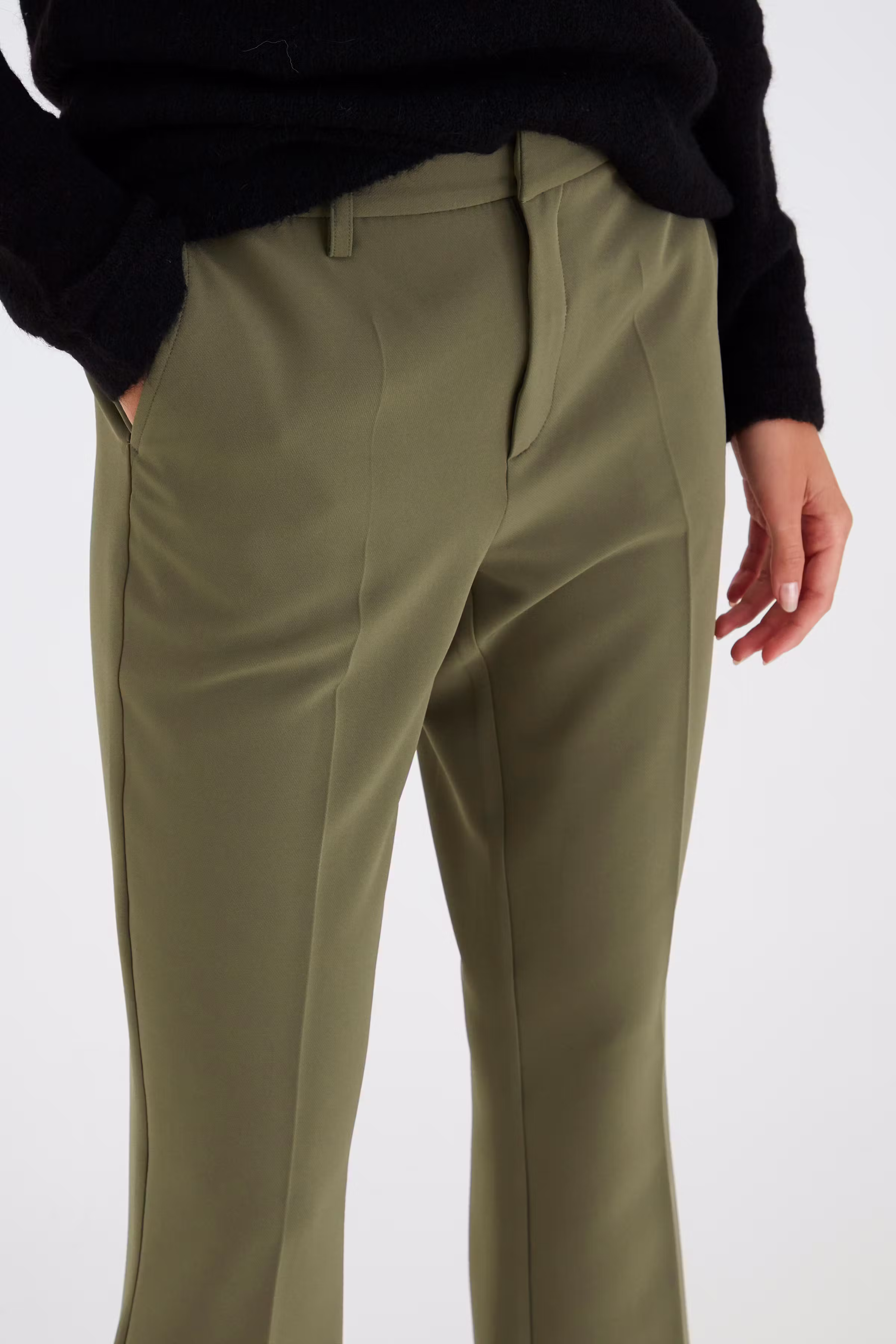 IHLEXI Bukser LOOKBOOK DETAIL 20111211-190510