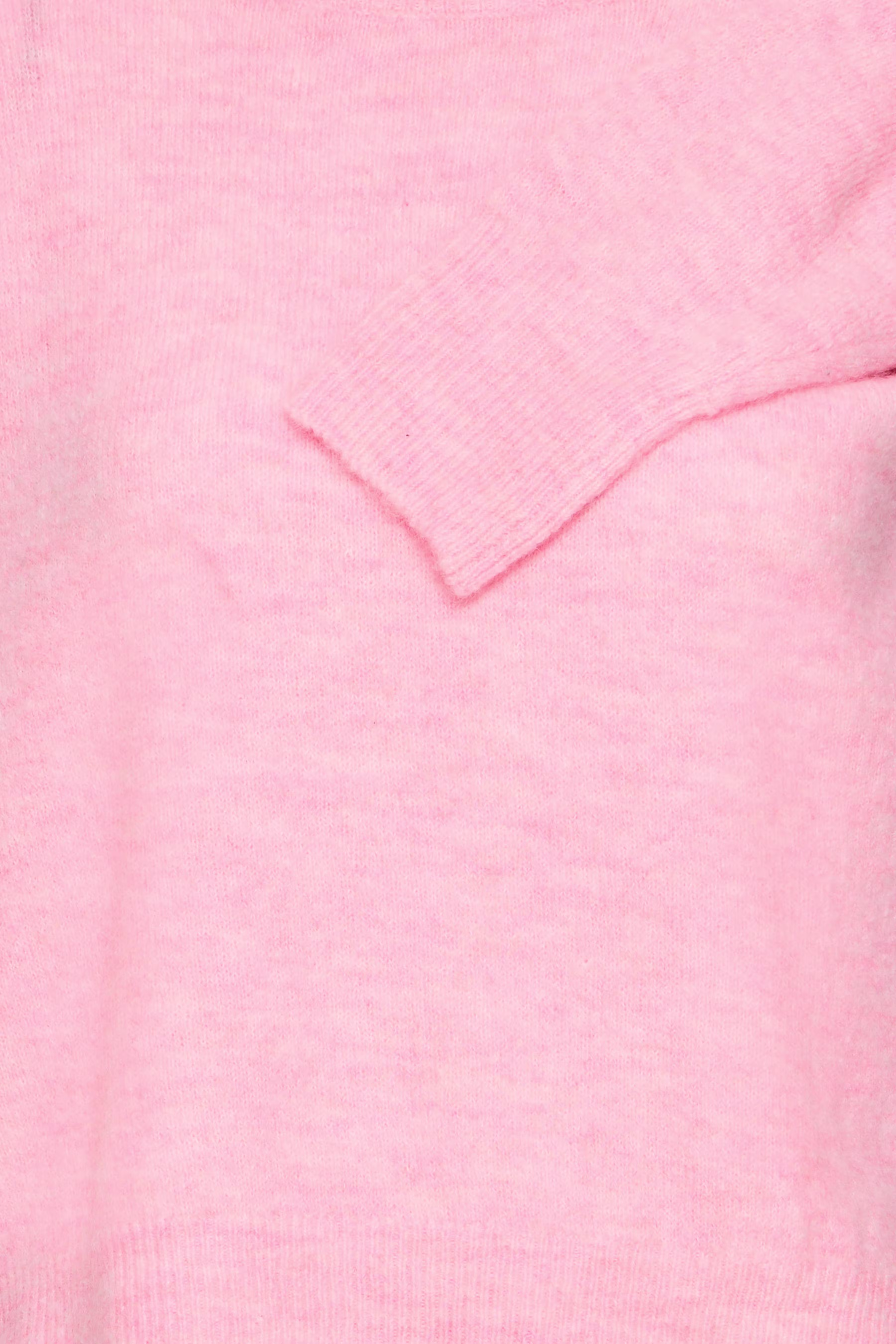 BYMONNA Pullover PACK DETAIL 20817120-1320101