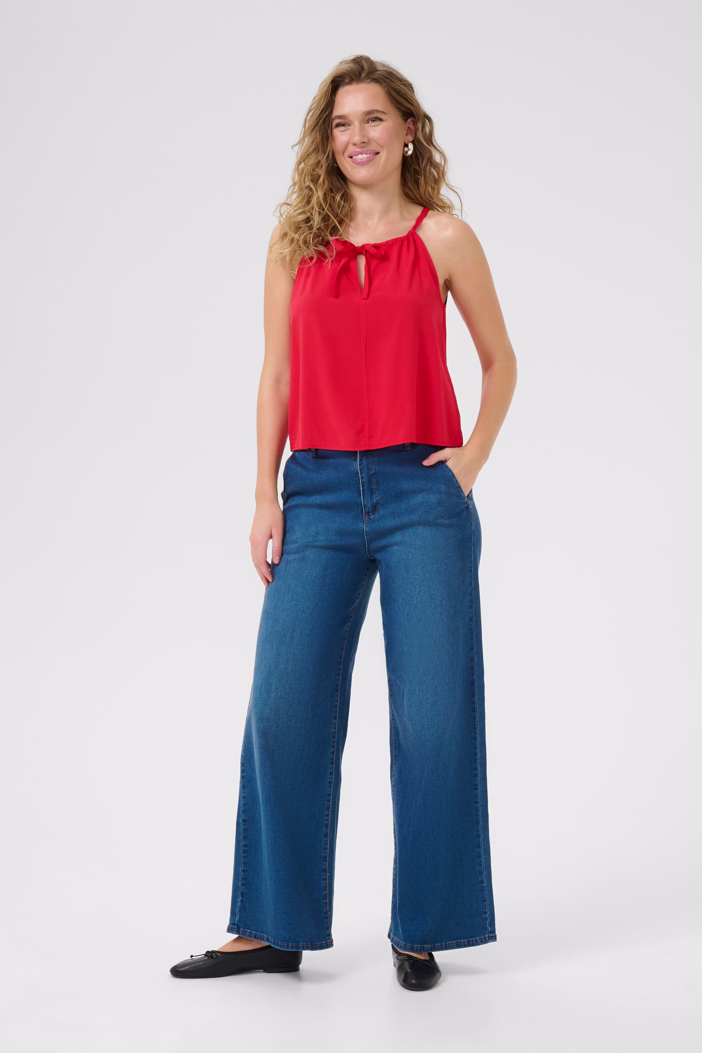 LCLuda Top LOOKBOOK FRONT 10650898-181763