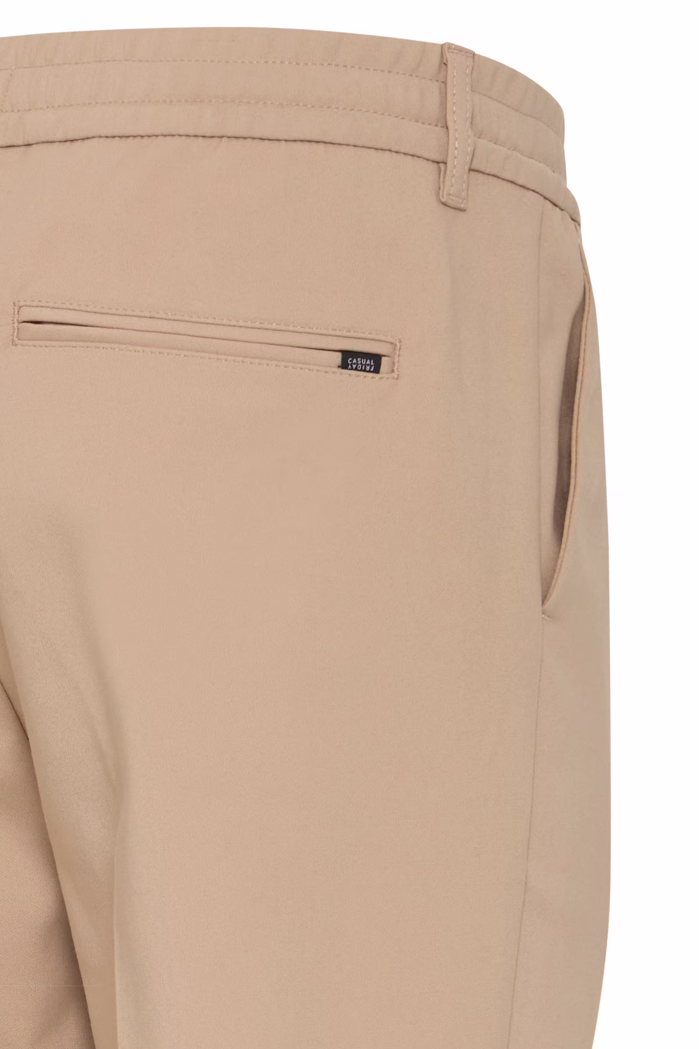 CFMARC Bukser PACK DETAIL 20504943-171312