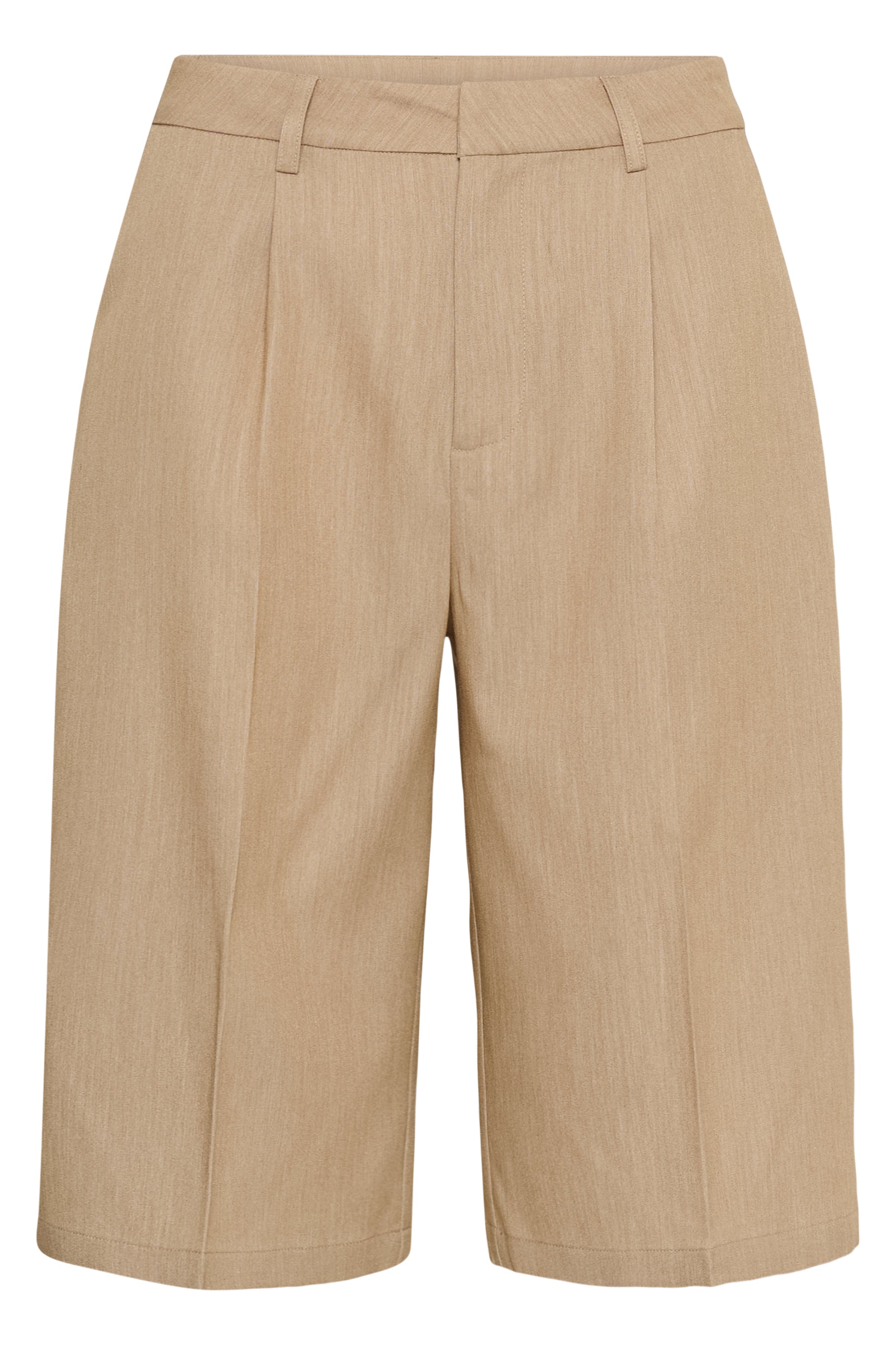 KAjulie Shorts PACK FRONT 10513132-1000760