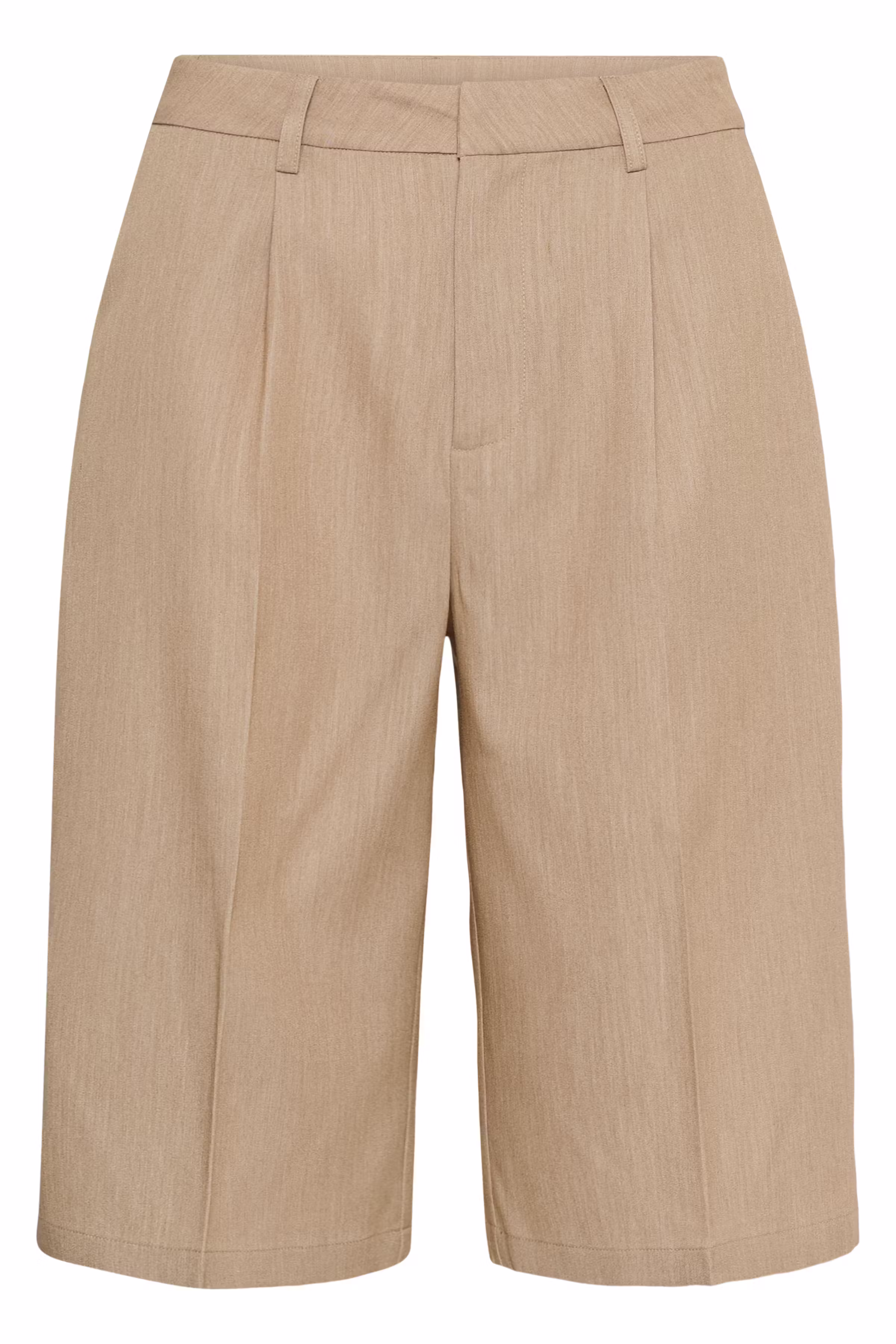 KAjulie Shorts PACK FRONT 10513132-1000760