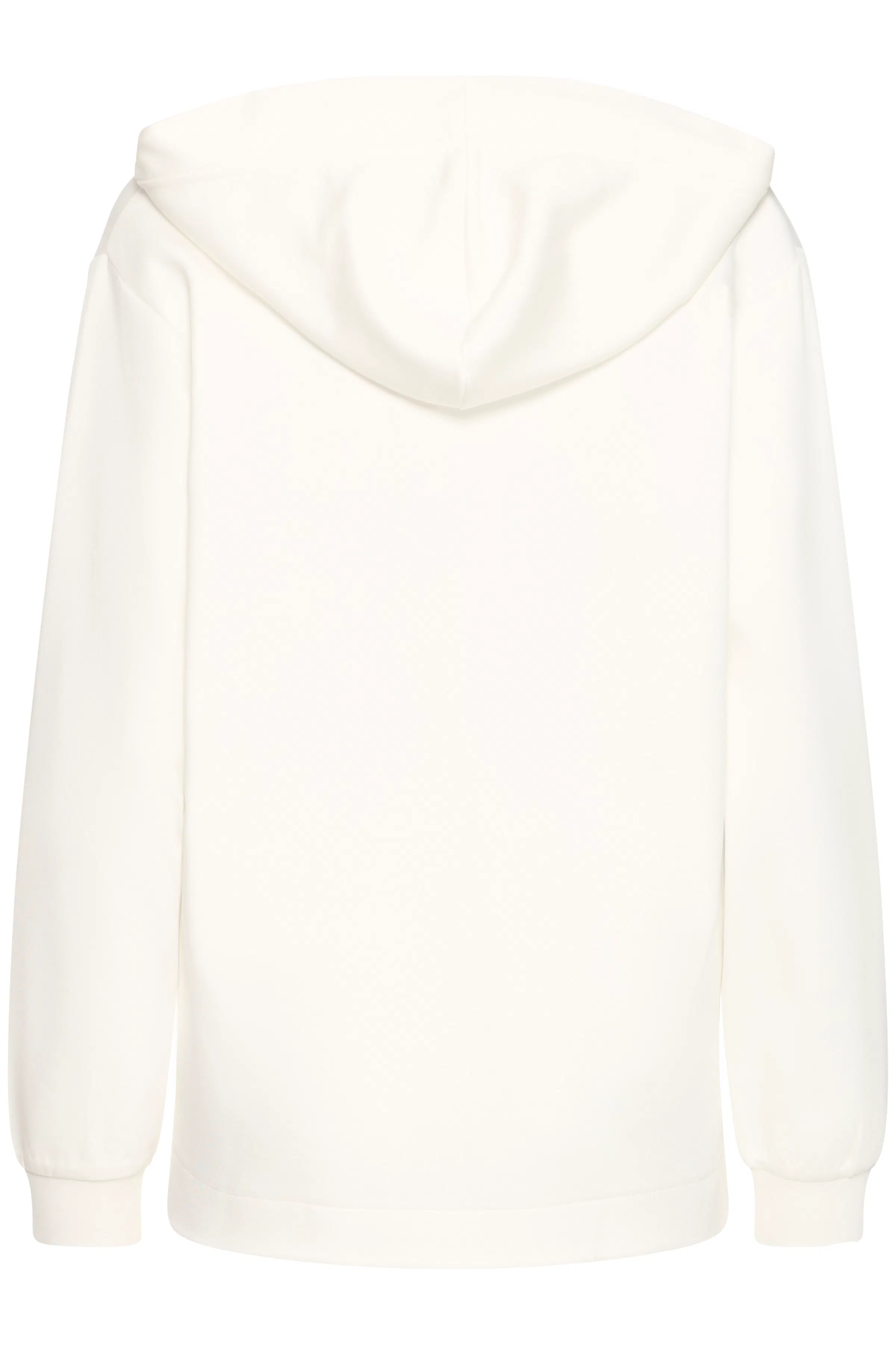 BYPUSTI Sweatshirt PACK BACK 20818586-114300