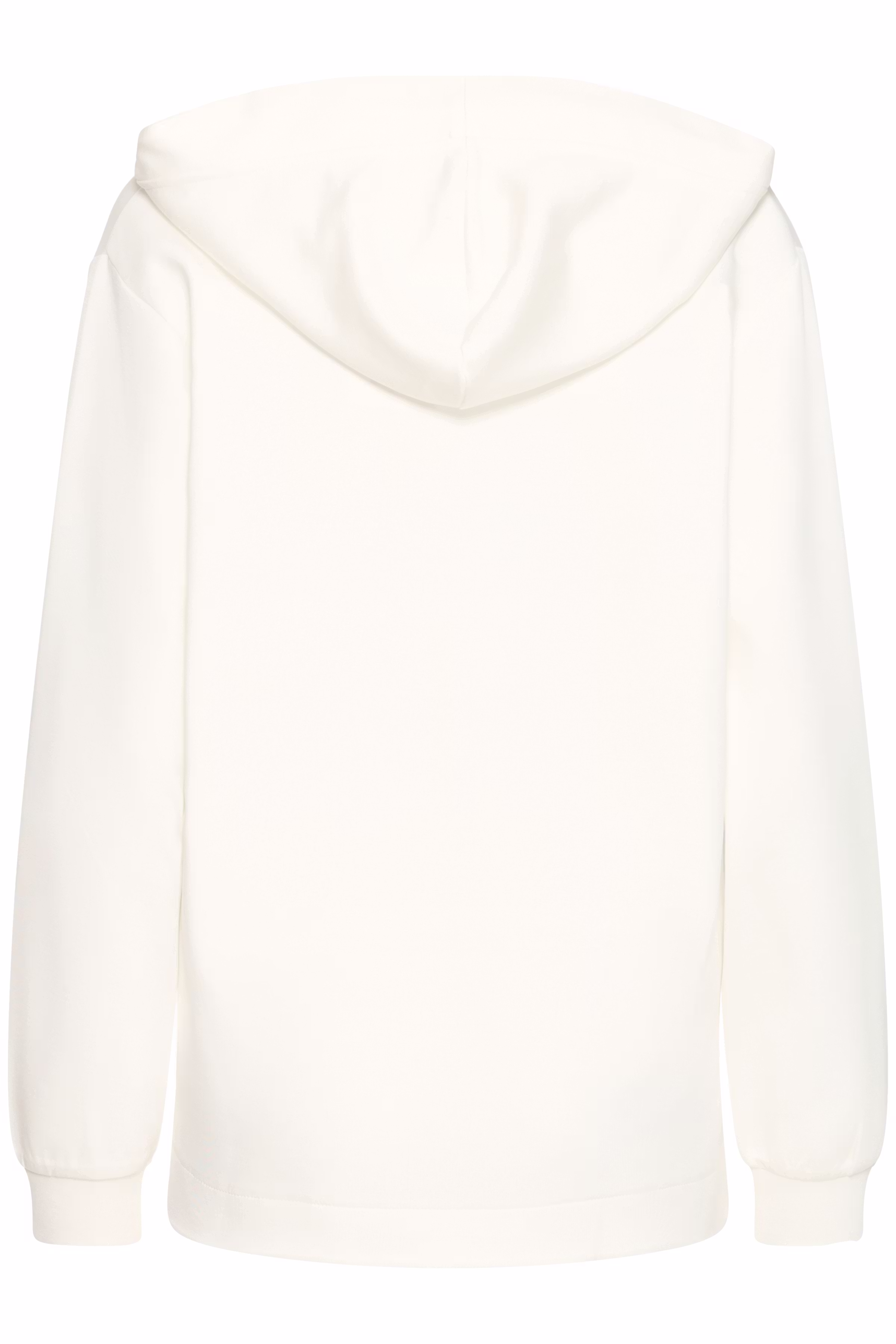 BYPUSTI Sweatshirt PACK BACK 20818586-114300