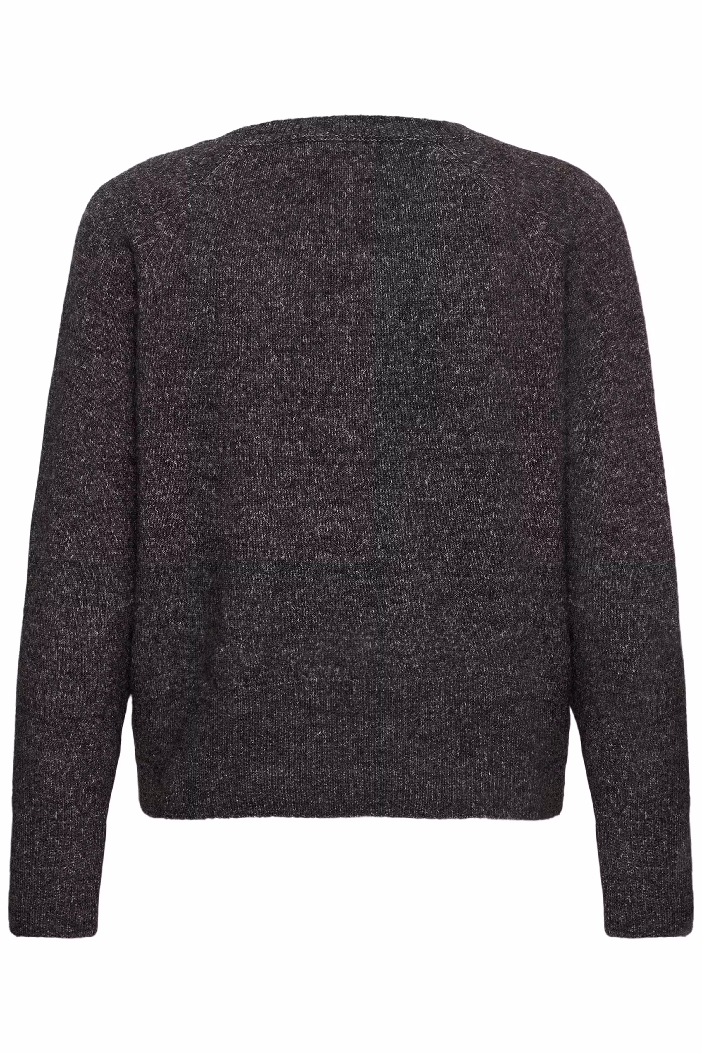 KAniel Pullover PACK BACK 10510521-100125