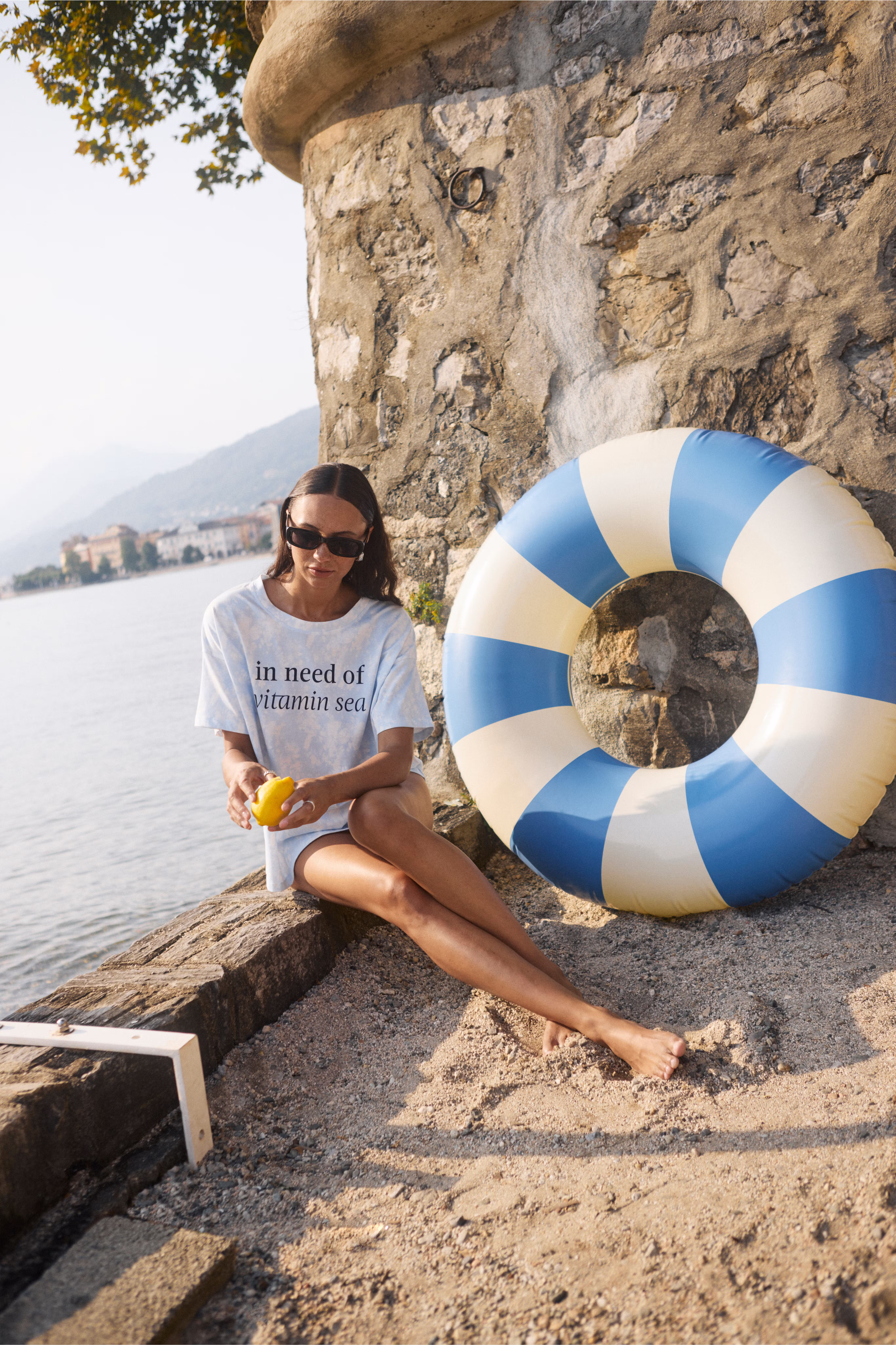 KAroxy T-shirt LOCATION NONE 10509944-107438