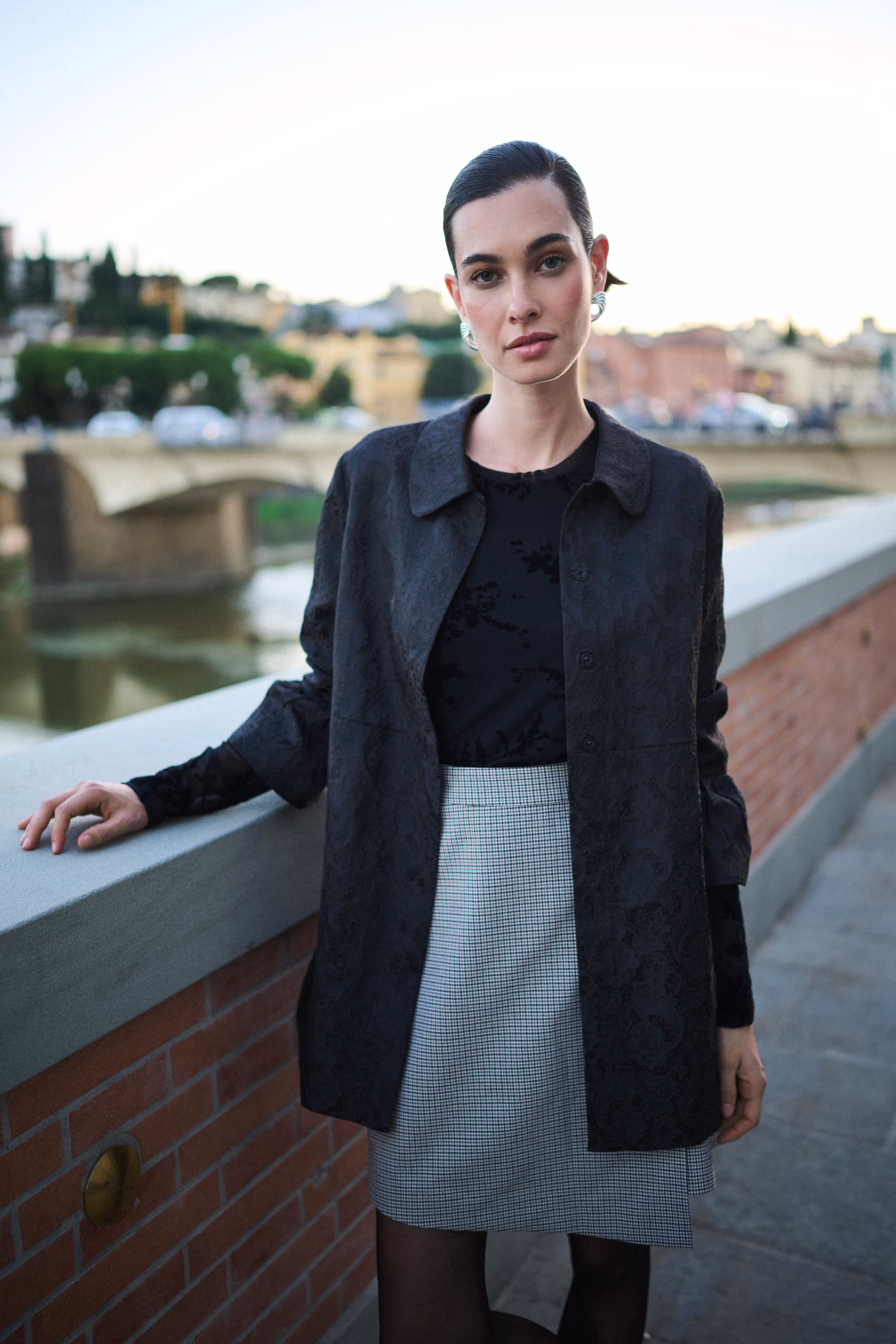 CUANTHEA Cardigan LOCATION NONE 50114119-900014545