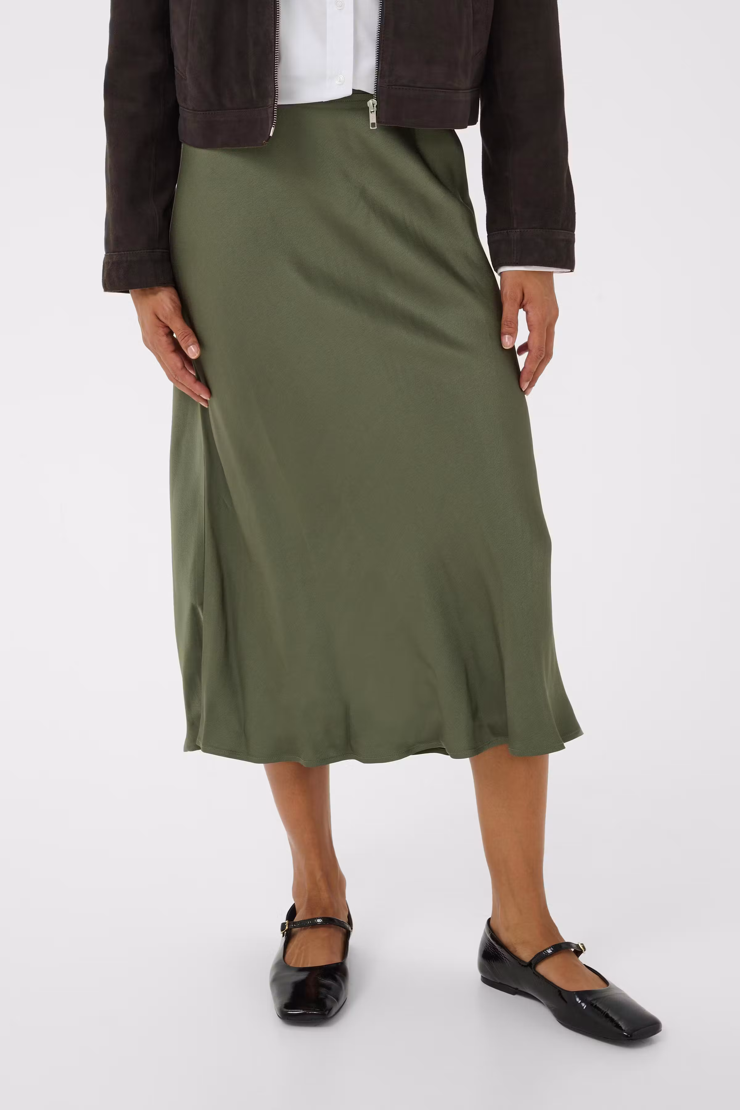 CandicePW Rok LOOKBOOK FRONT 30310750-190312