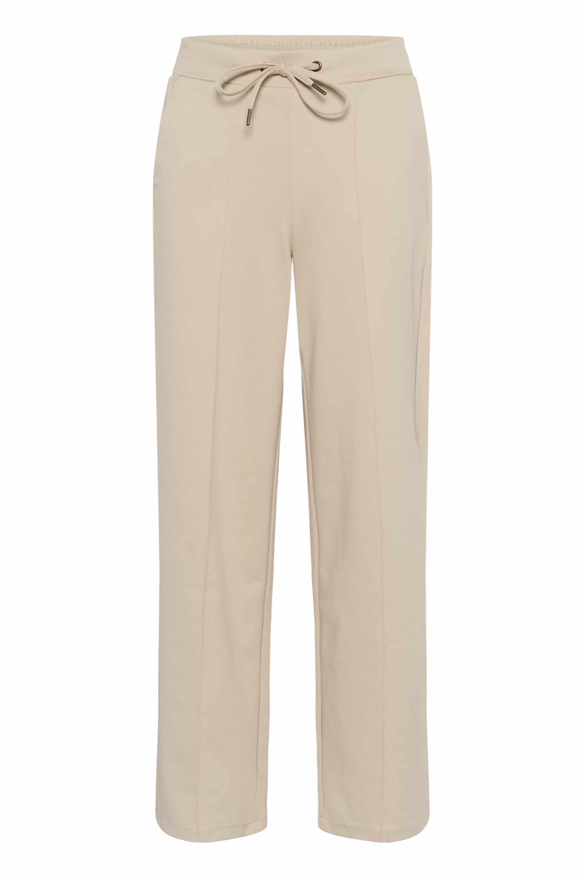 KAjenny Straight Pants PACK FRONT 10508621-151305