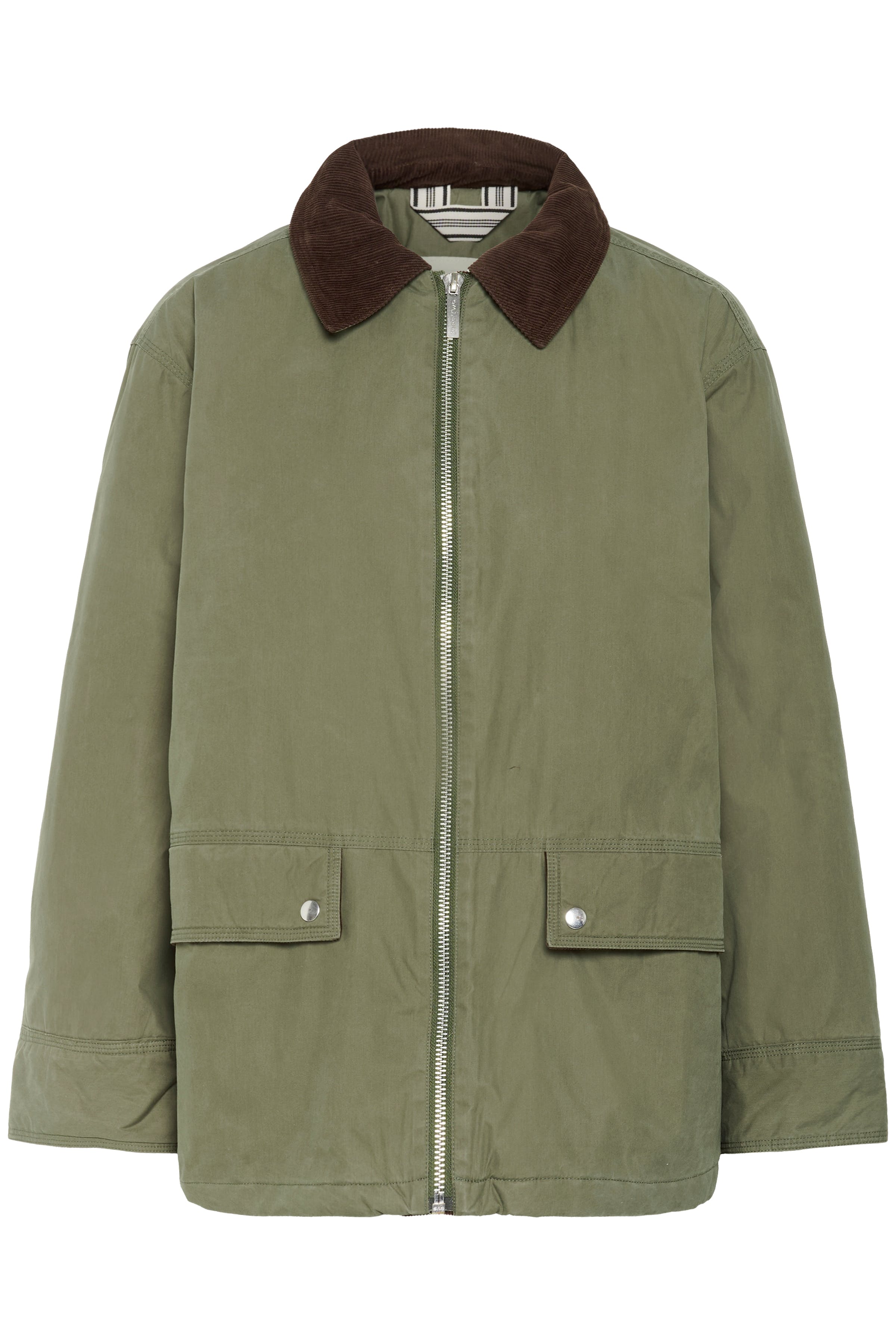 ShantiPW Ytterplagg PACK FRONT 30309740-190511