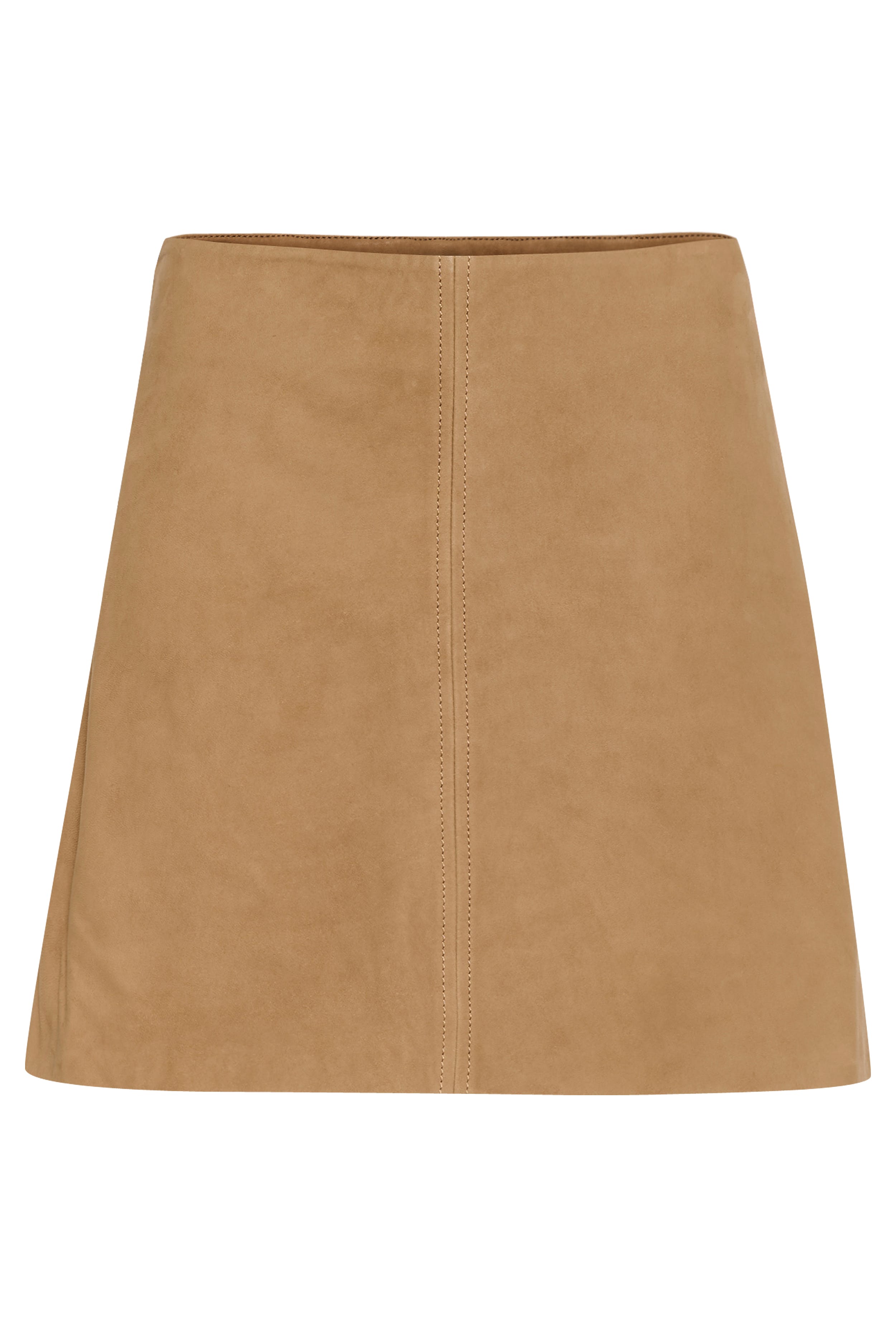 LuellaSZ Nederdel PACK FRONT 30514261-181022