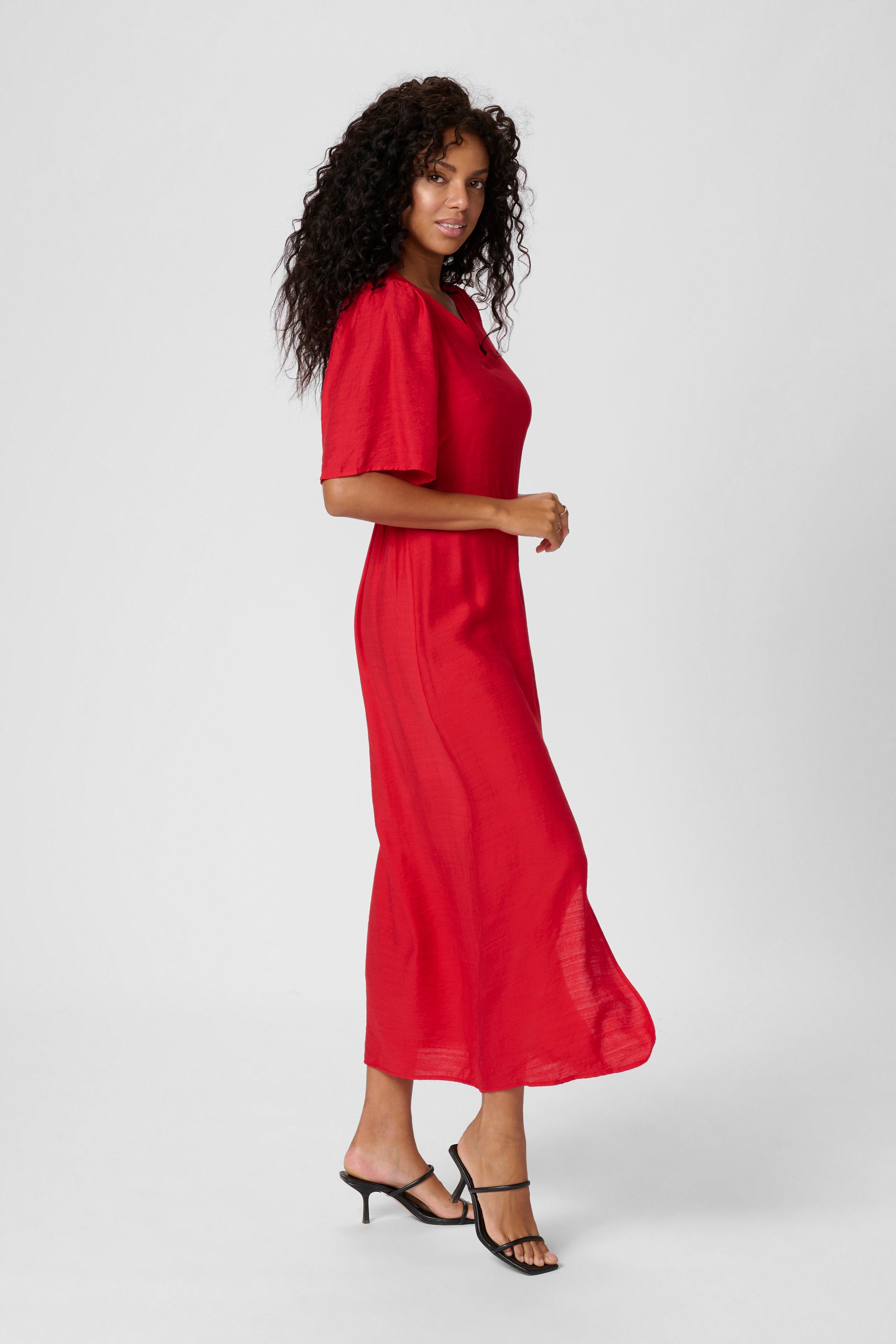 KAKAteri Dress LOOKBOOK FRONT 10510155-191664