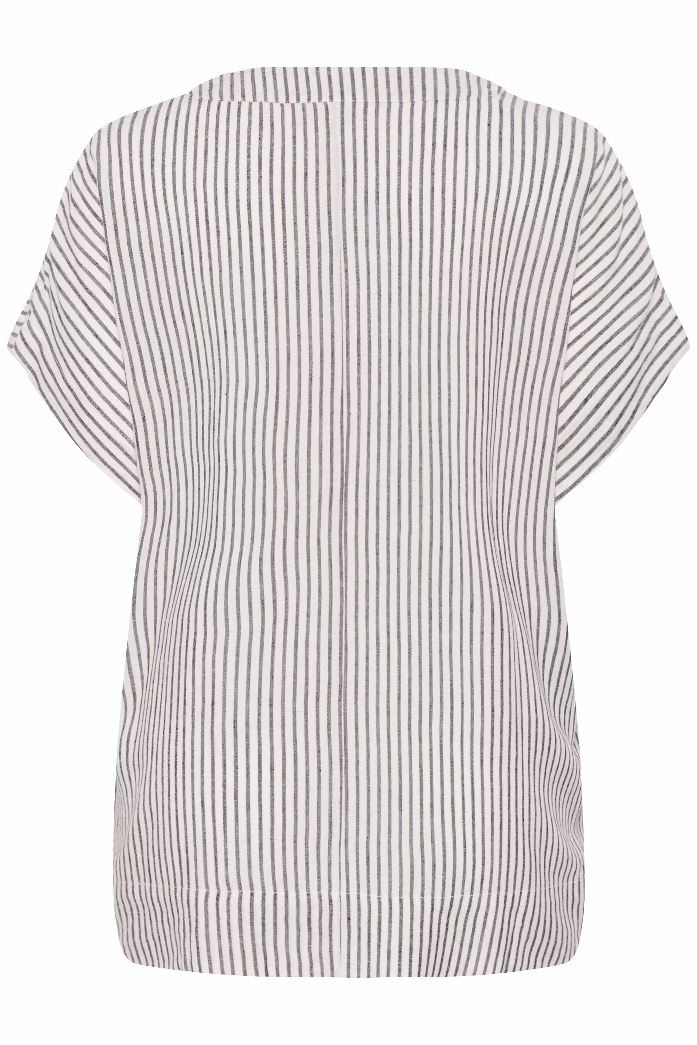 KCmille Bluse PACK BACK 10583097-105465