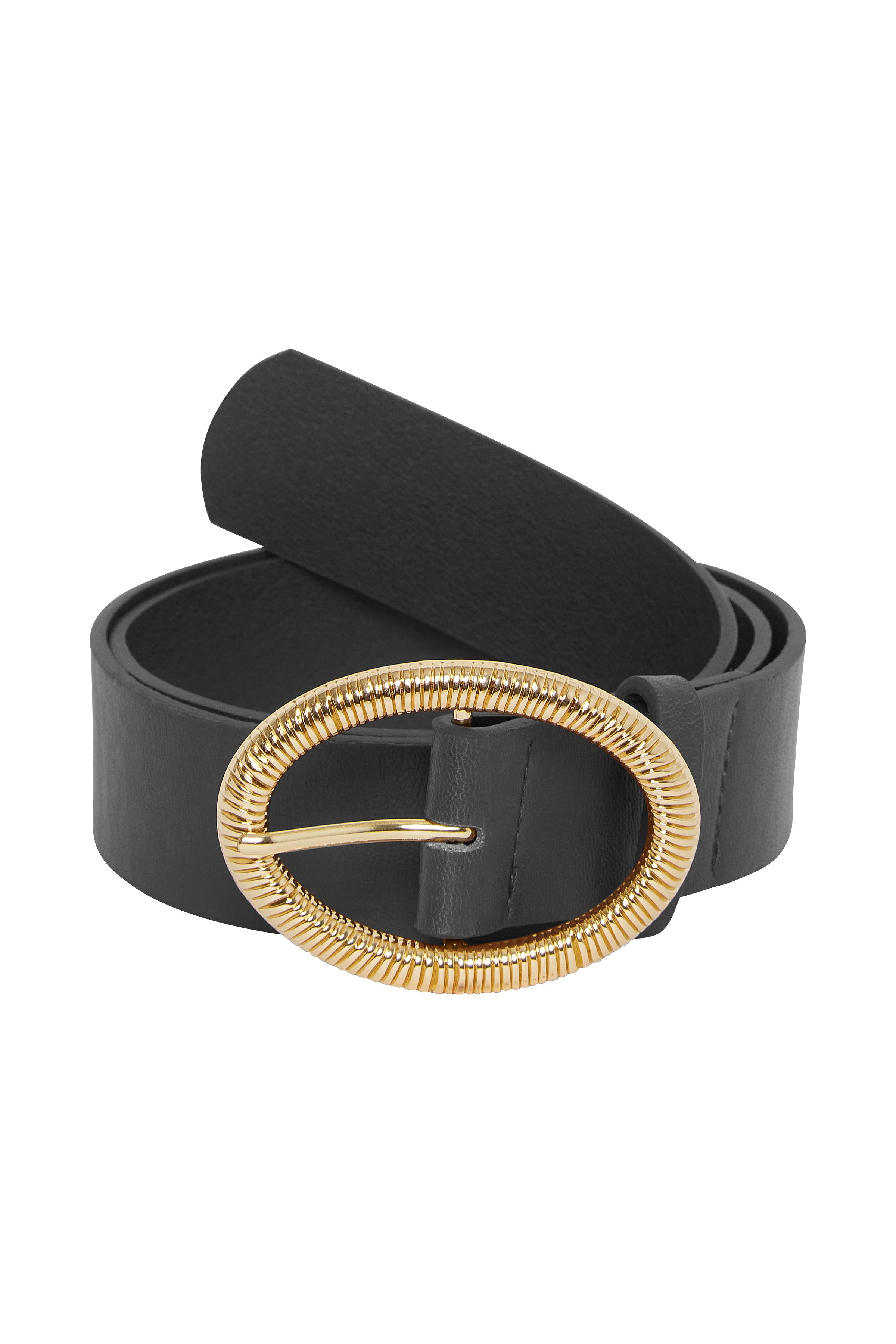 Belte PACK FRONT 20118161-194008