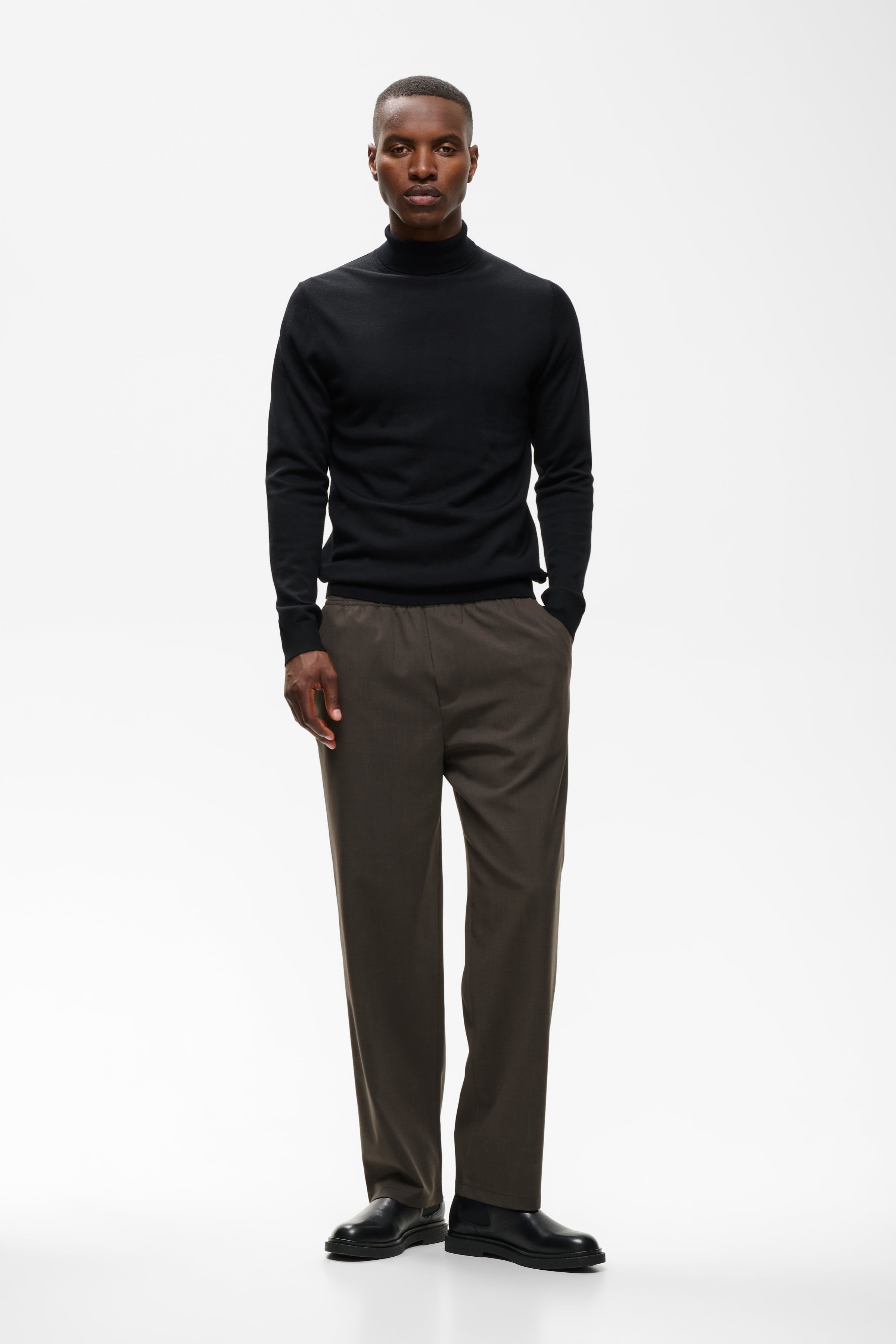 MAfelipe Hose LOOKBOOK FRONT 30209173-190812