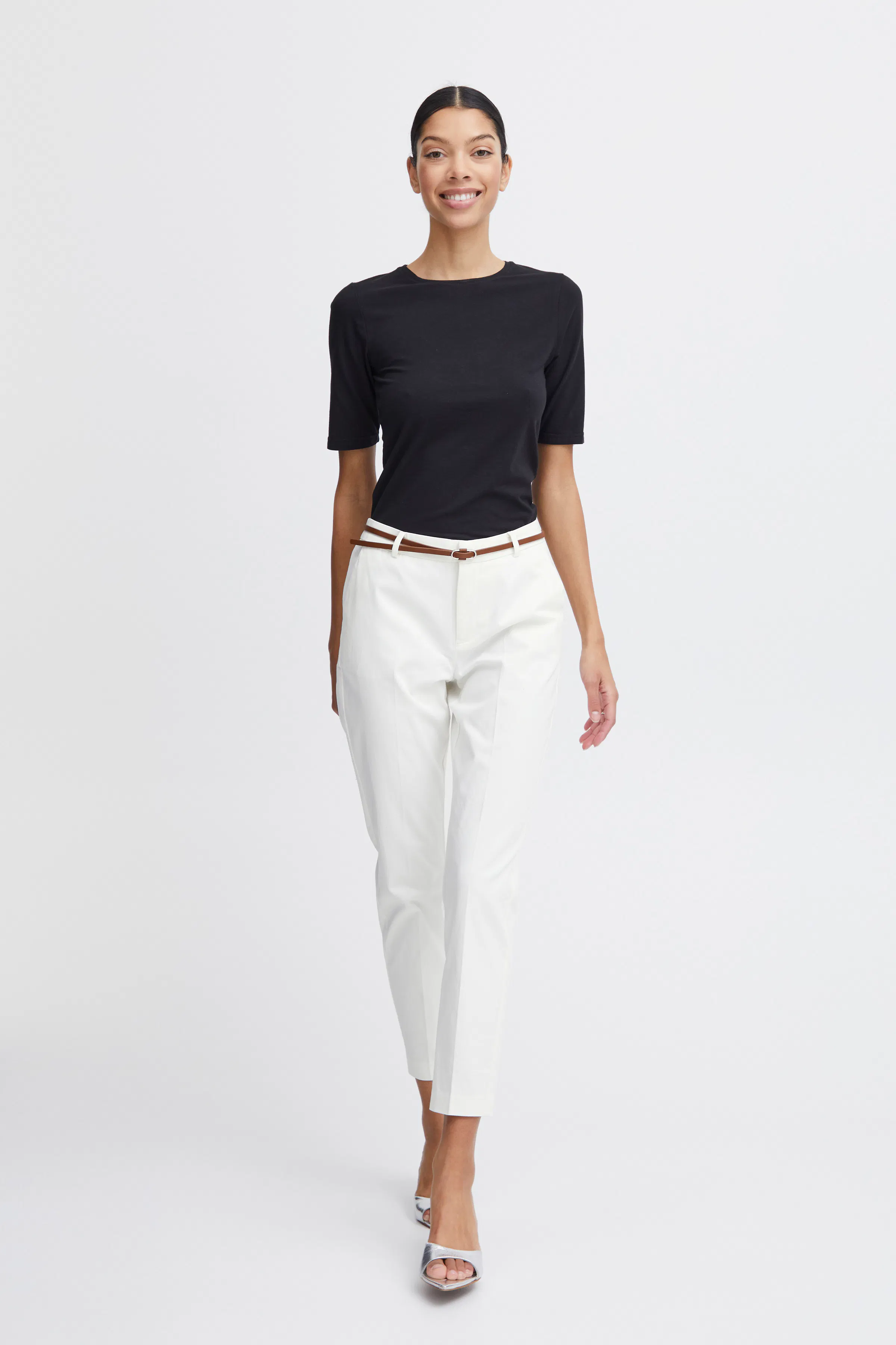 BYDAYS Hose LOOKBOOK FRONT 20803473-80115