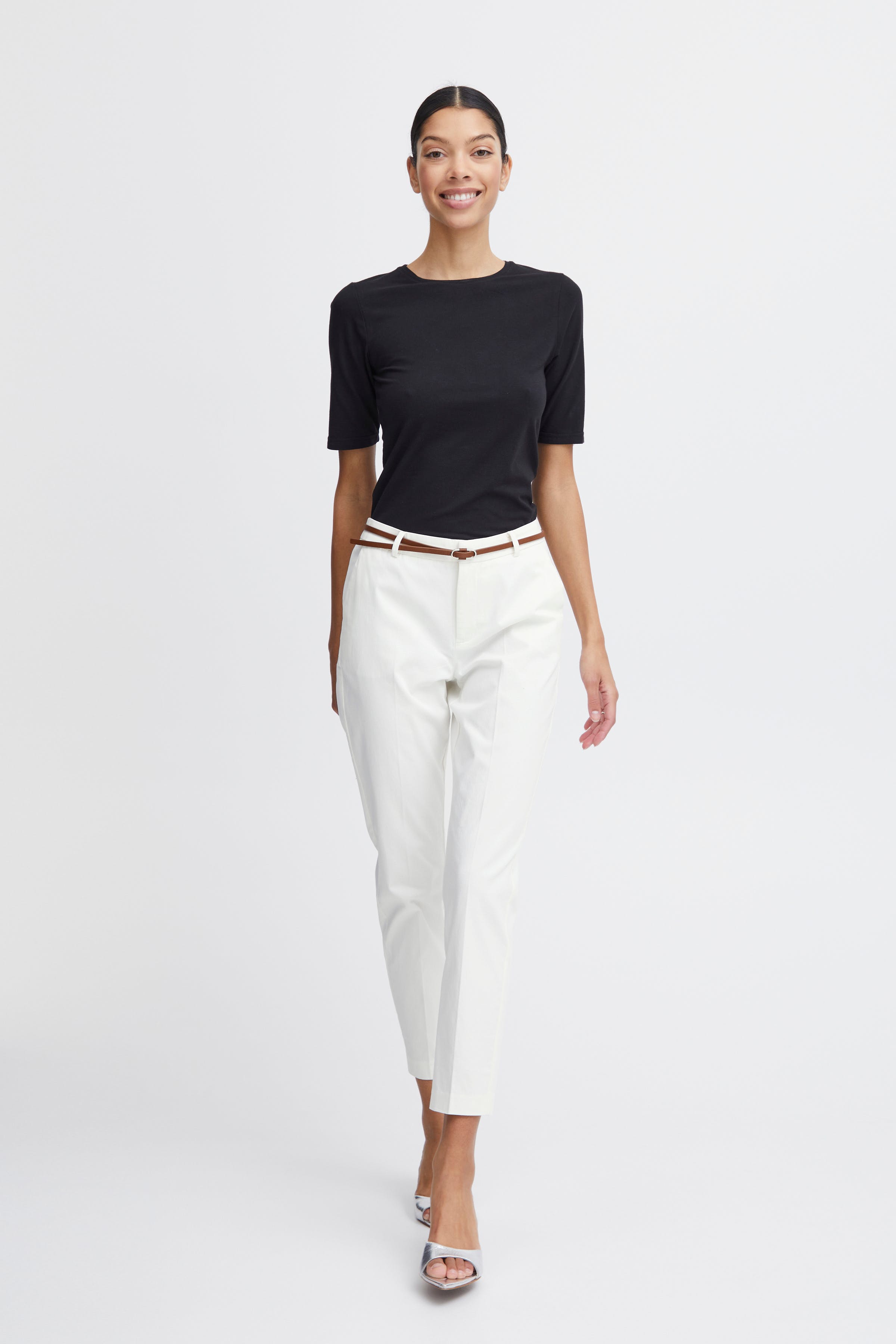 BYDAYS Hose LOOKBOOK FRONT 20803473-80115