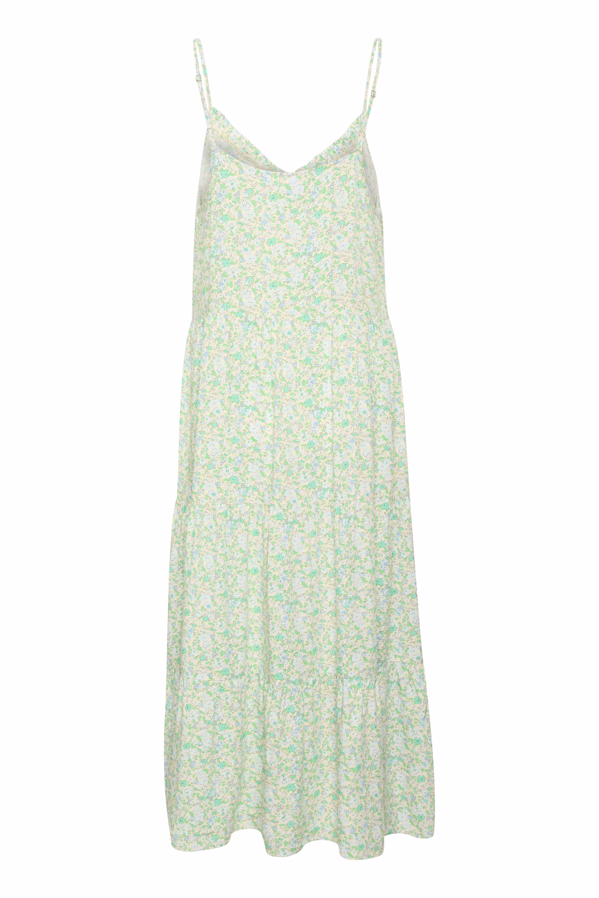 EdaSZ Dress PACK BACK 30513072-303011