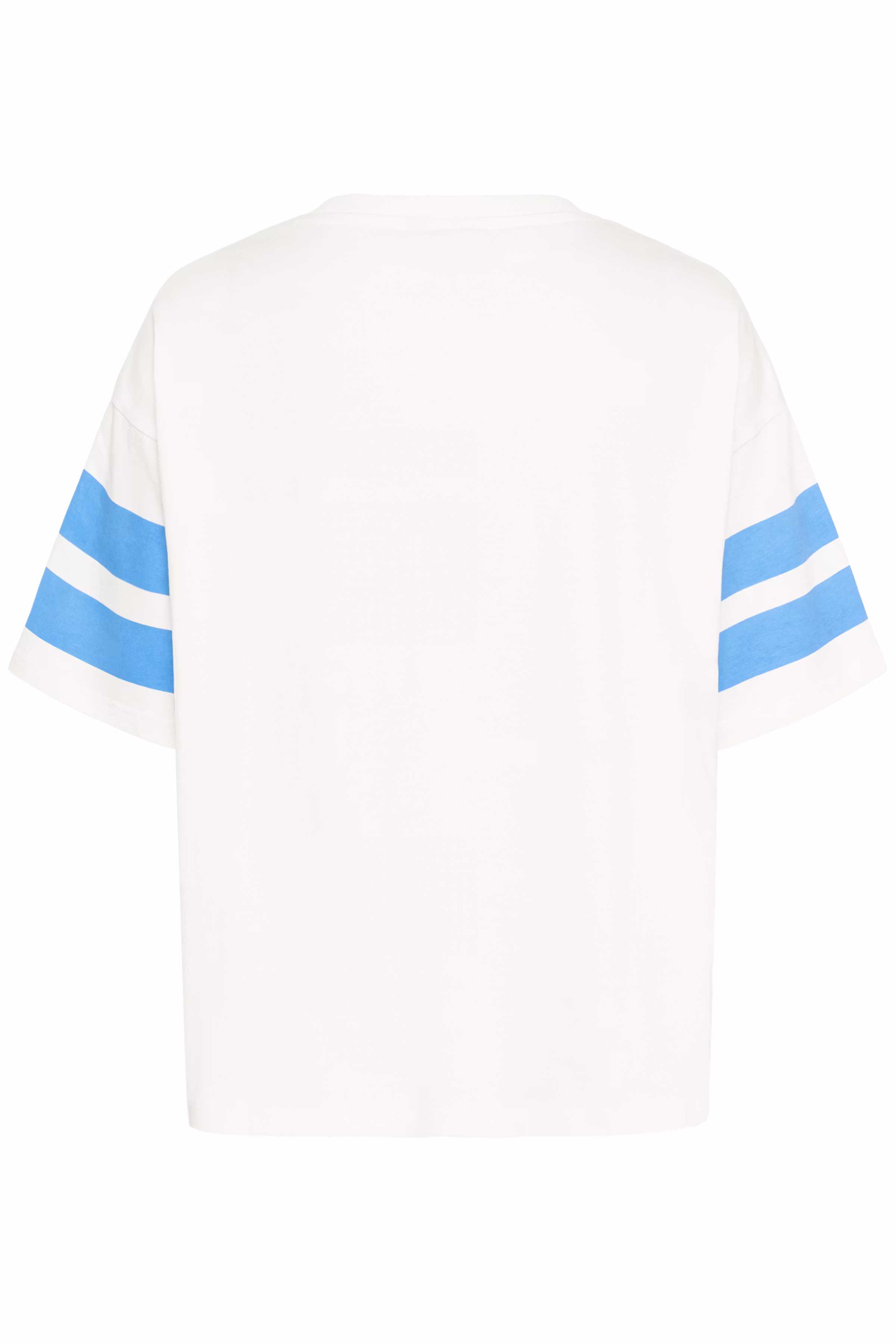 KAhally T-shirt PACK BACK 10511173-110602