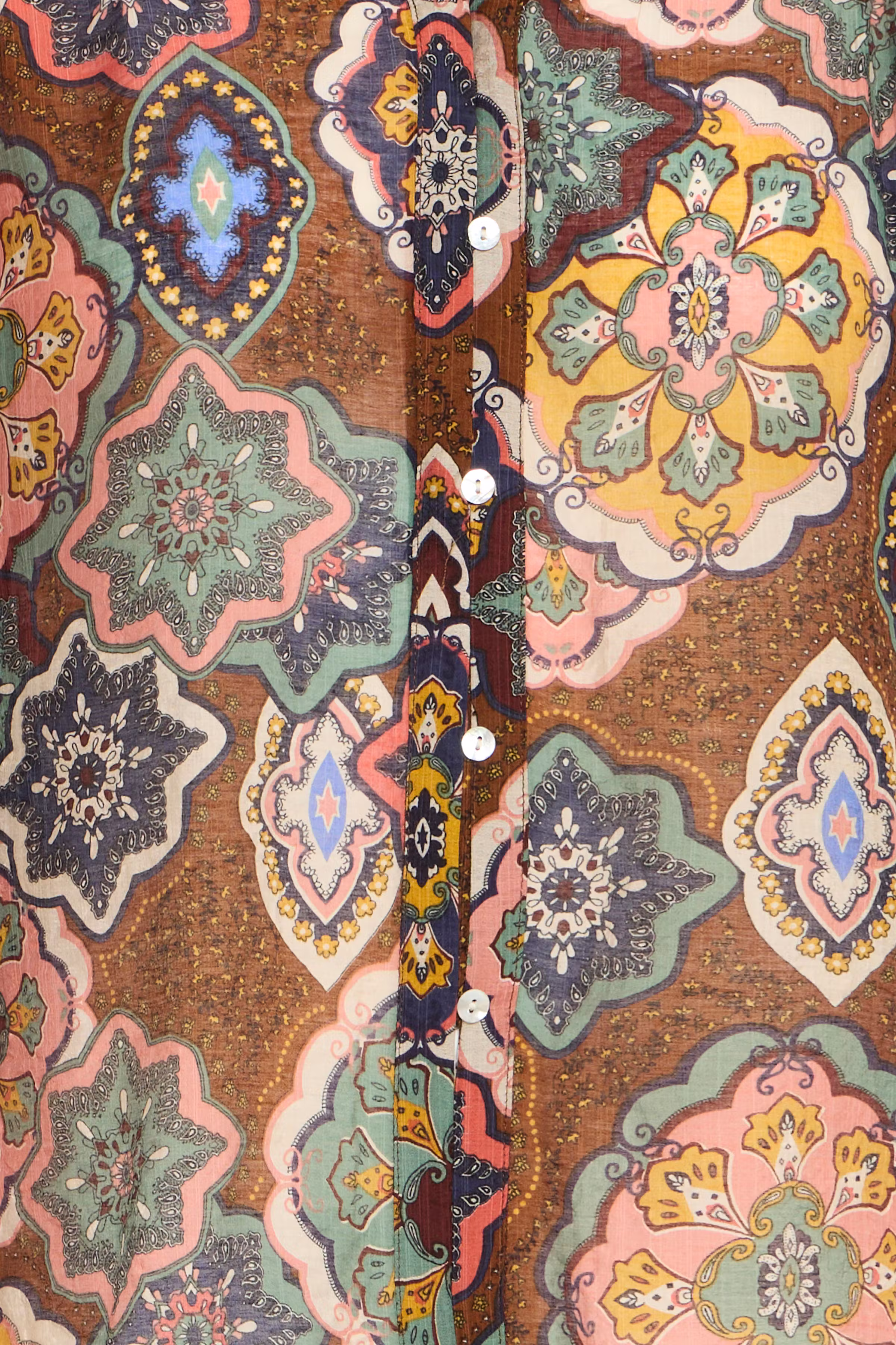 Langarm - Hemd PACK DETAIL 50208987-200449