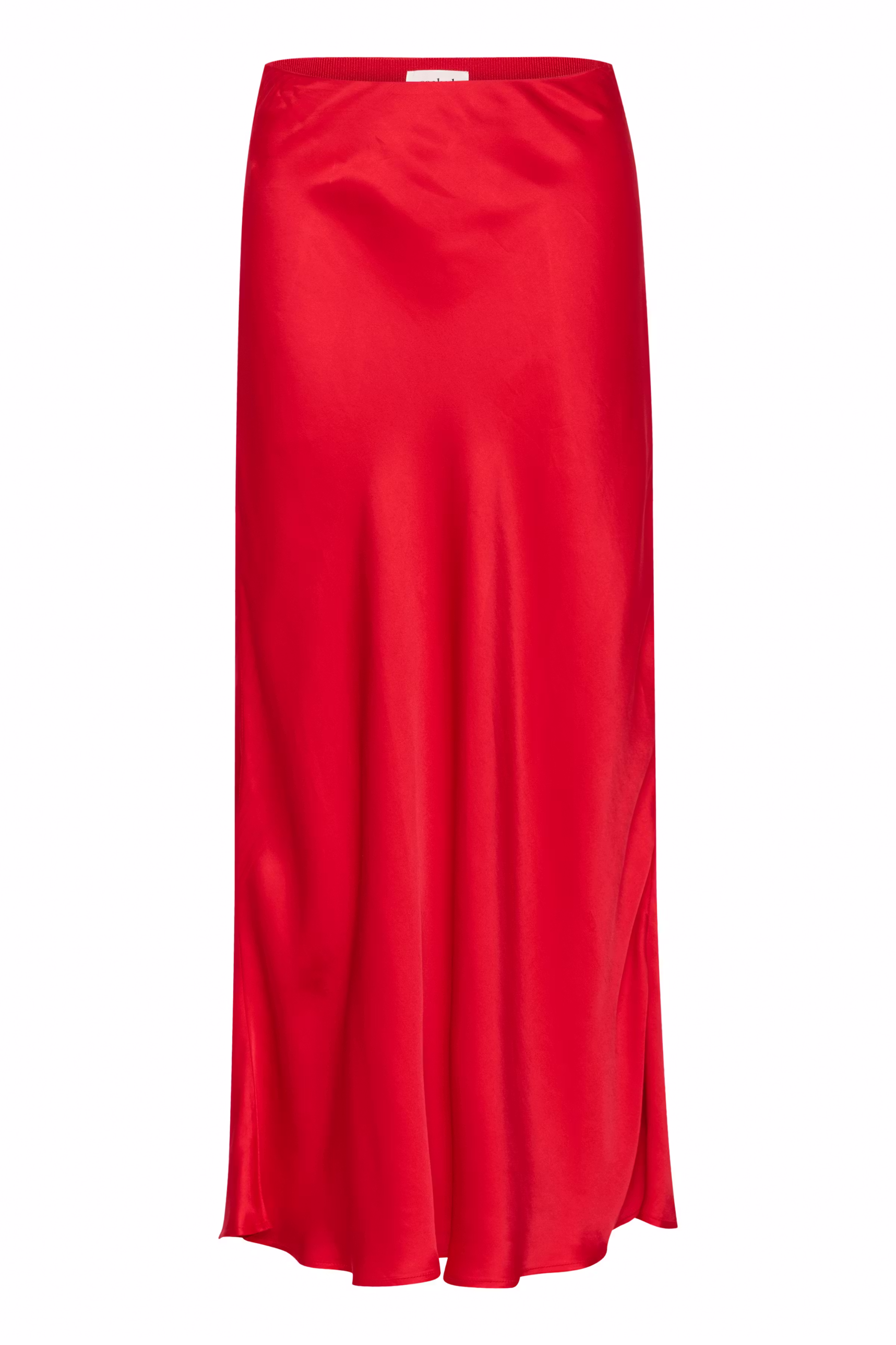 SLAsja Rok PACK FRONT 30408349-181657