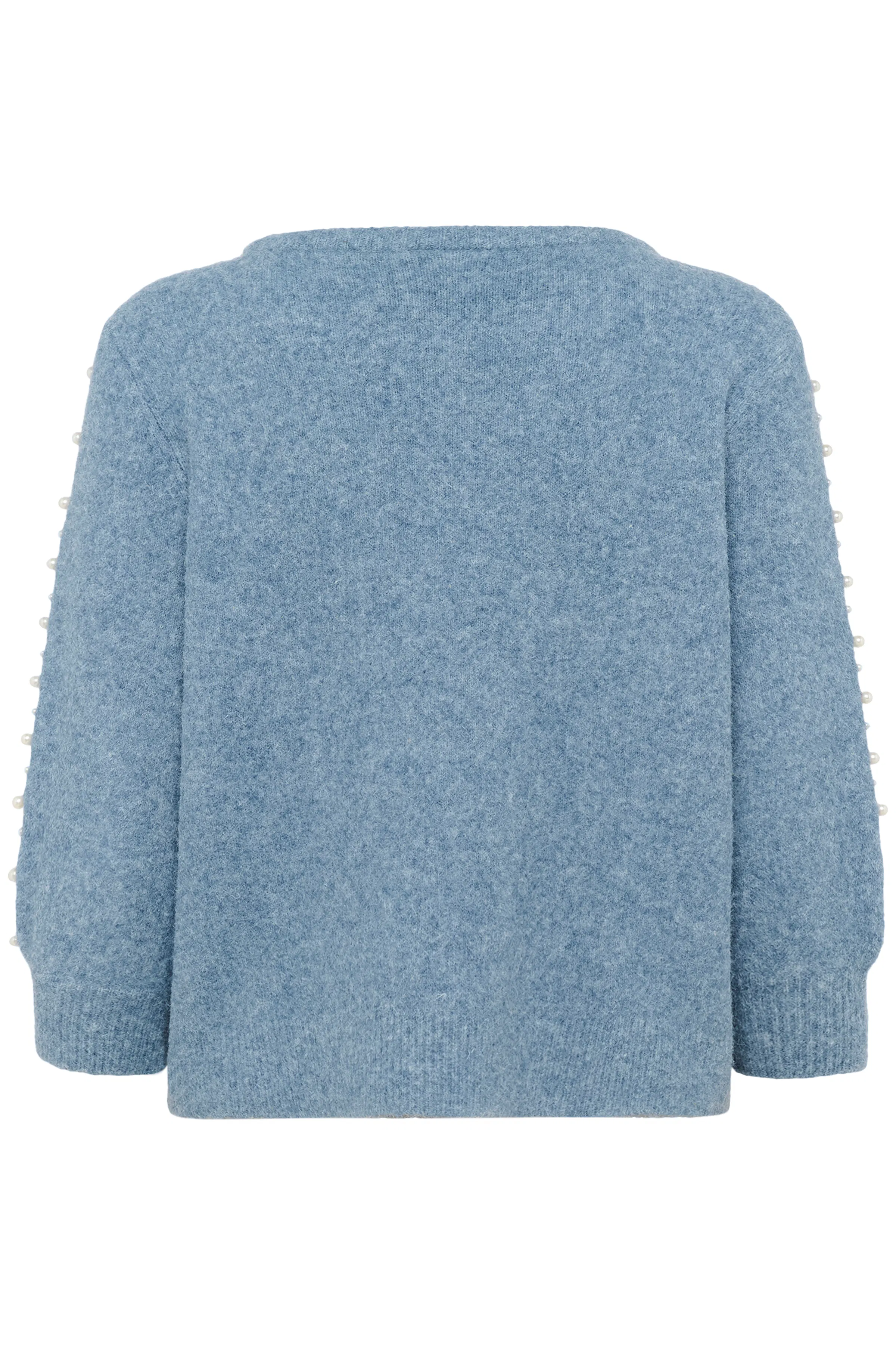 KAbetty Pullover PACK BACK 10510632-1740181