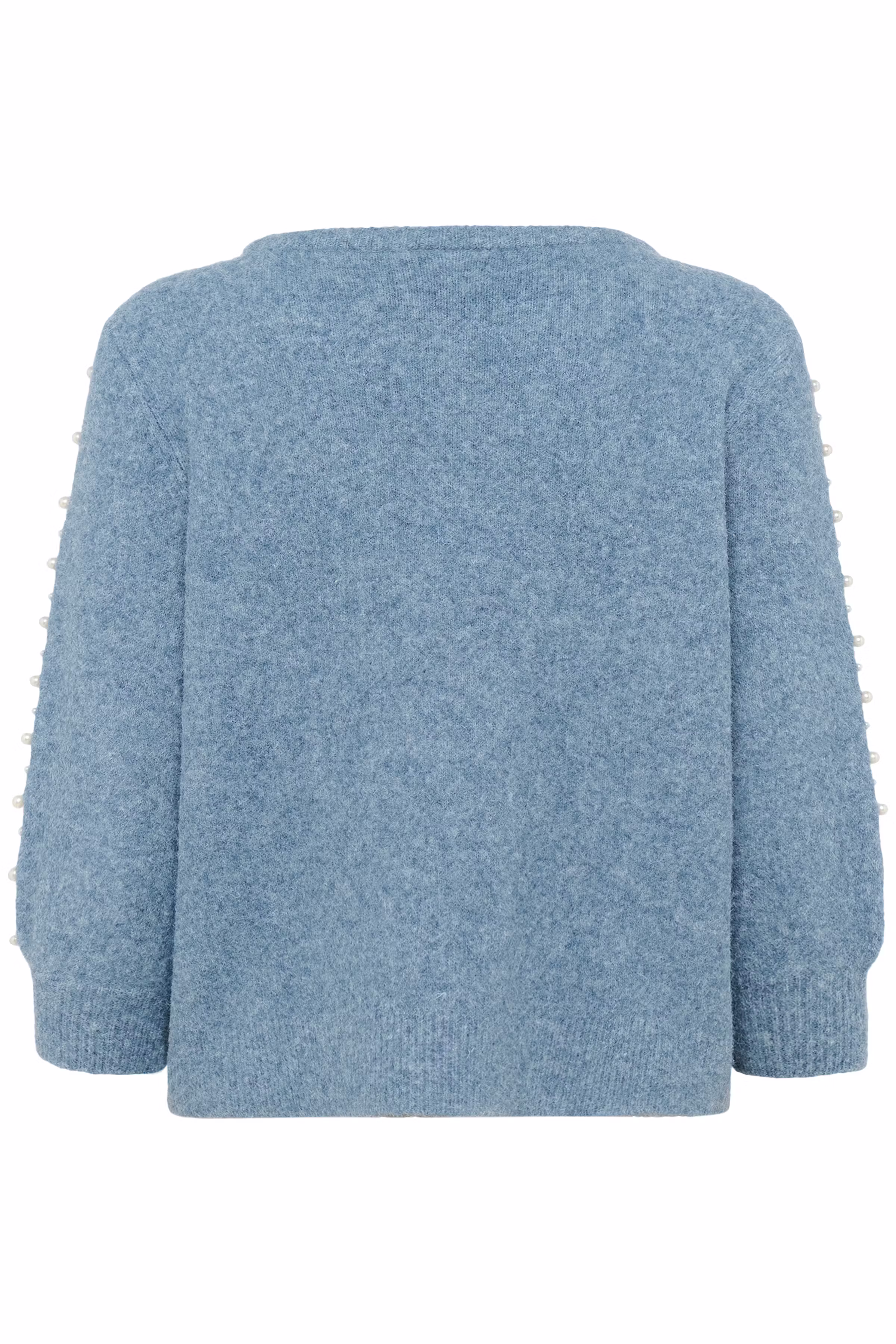 KAbetty Pullover PACK BACK 10510632-1740181