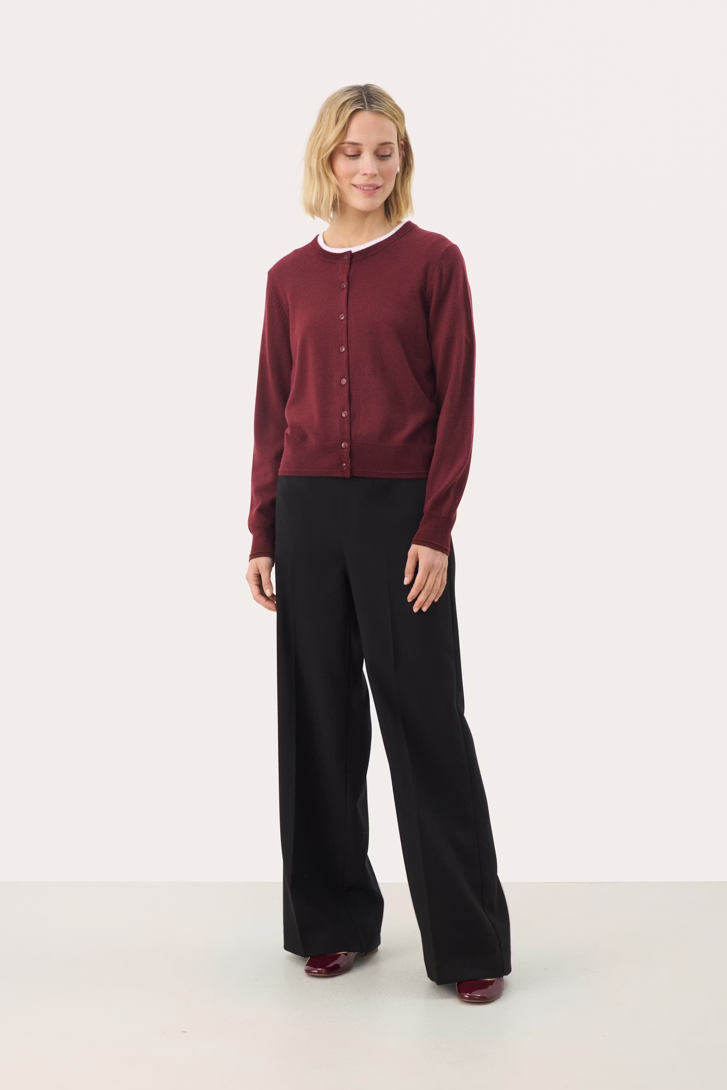 NoelaniPW Cardigan LOOKBOOK FRONT 30309793-191725