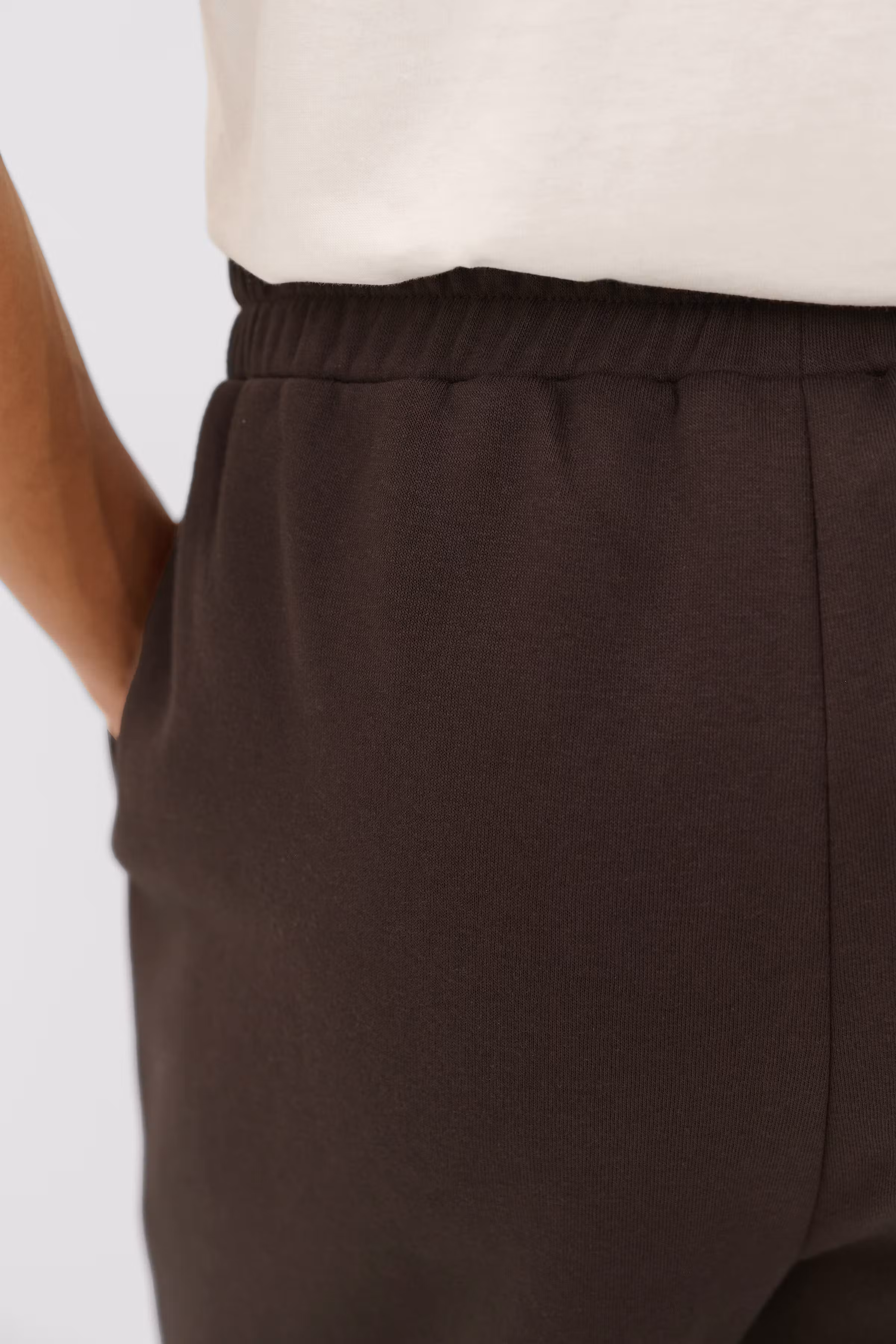 CUangela Sweatpants LOOKBOOK DETAIL 50112922-190915