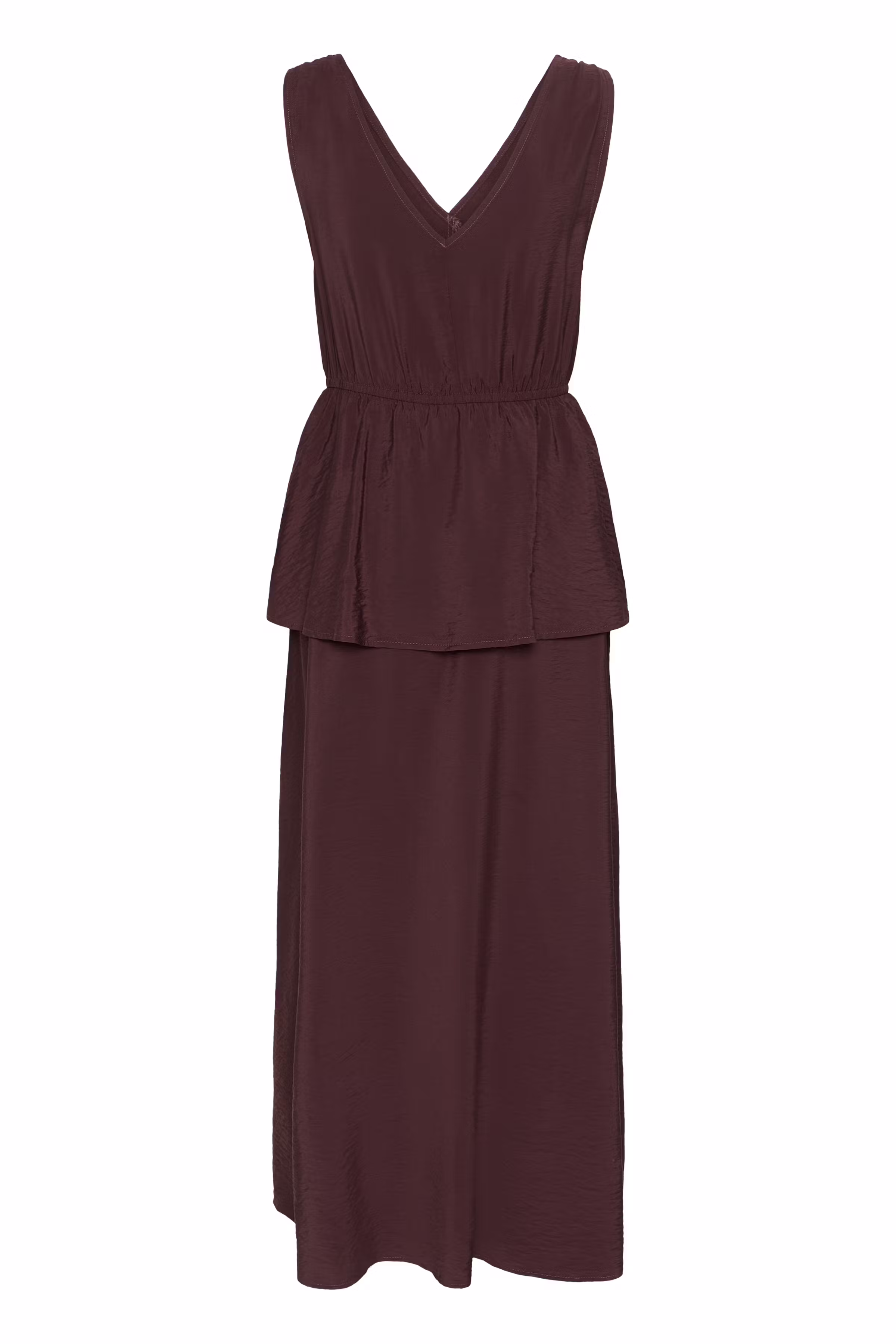 KArosie Kjole PACK BACK 10512160-191619