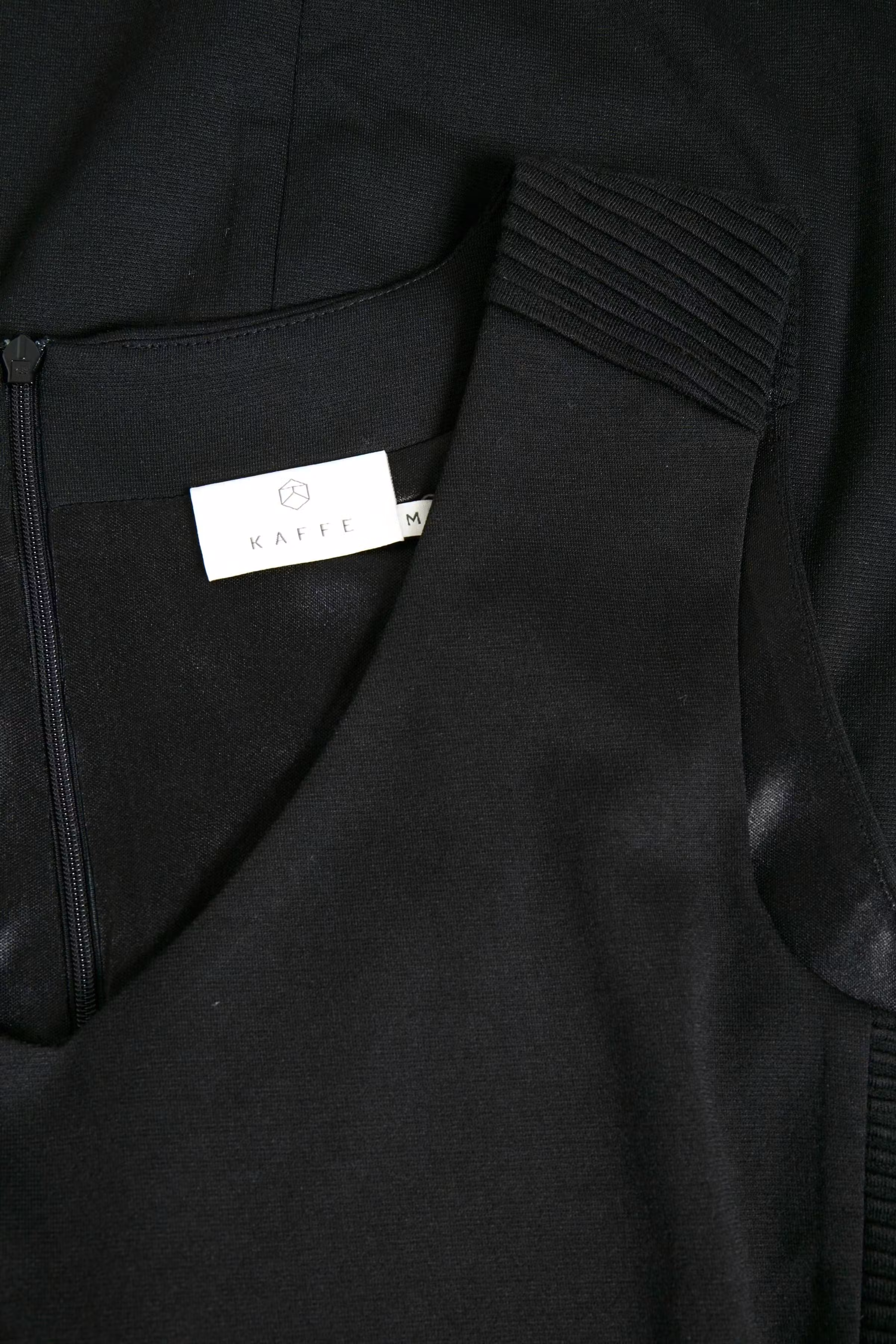 Sara Kjole PACK DETAIL 10500655-50600