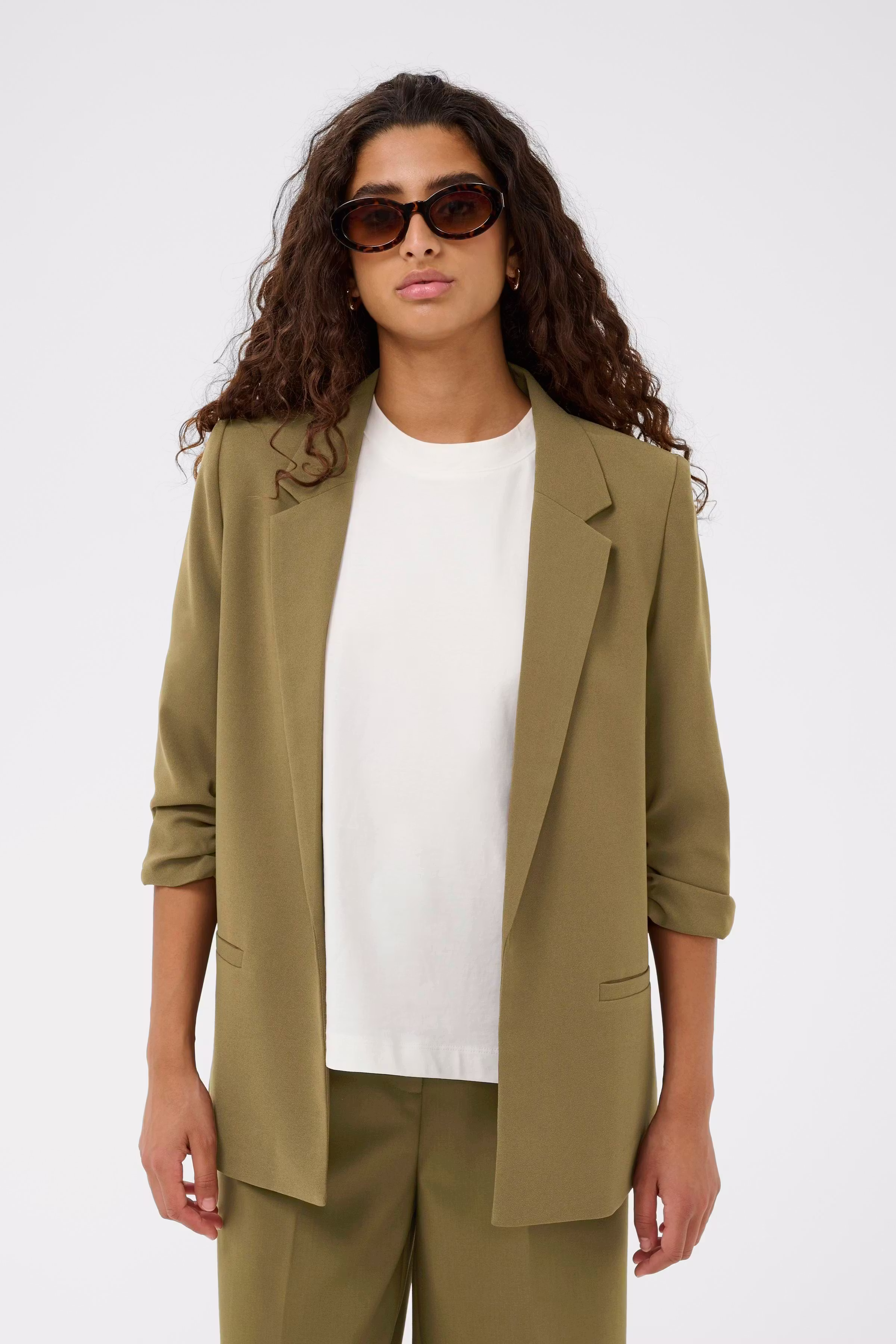 SLShirley Blazer LOOKBOOK FRONT 30403608-190617
