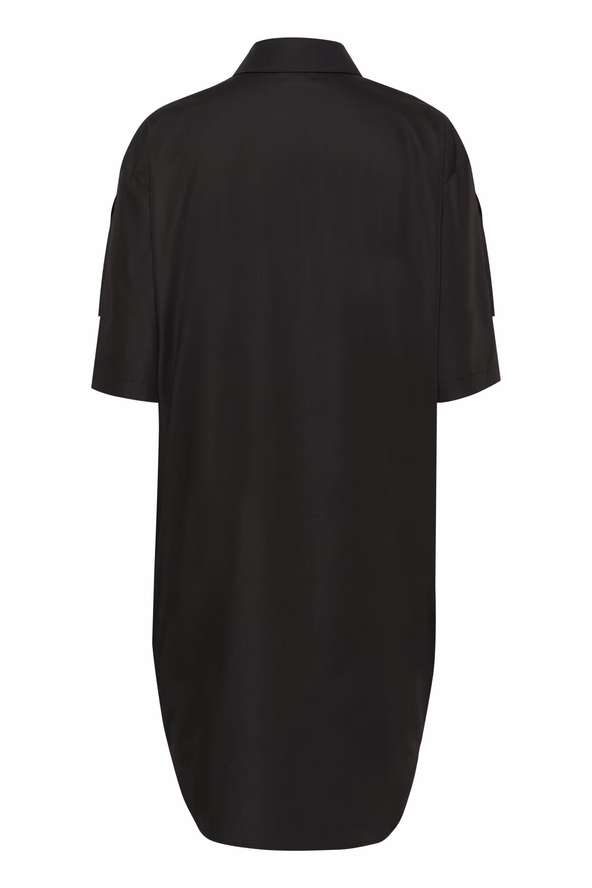 KAamayai Skjorte PACK FRONT 10510212-100121