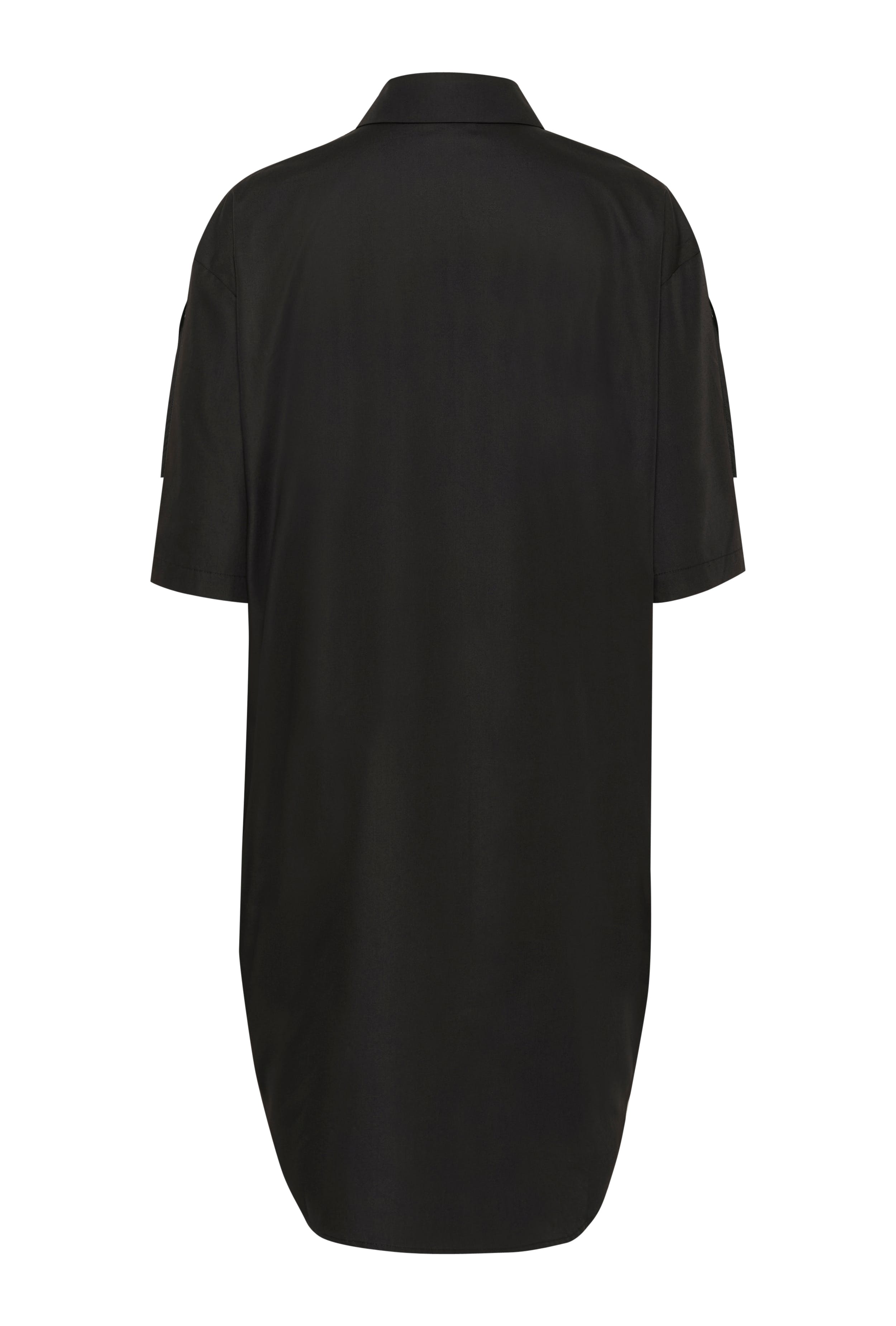 KAamayai Shirt PACK FRONT 10510212-100121