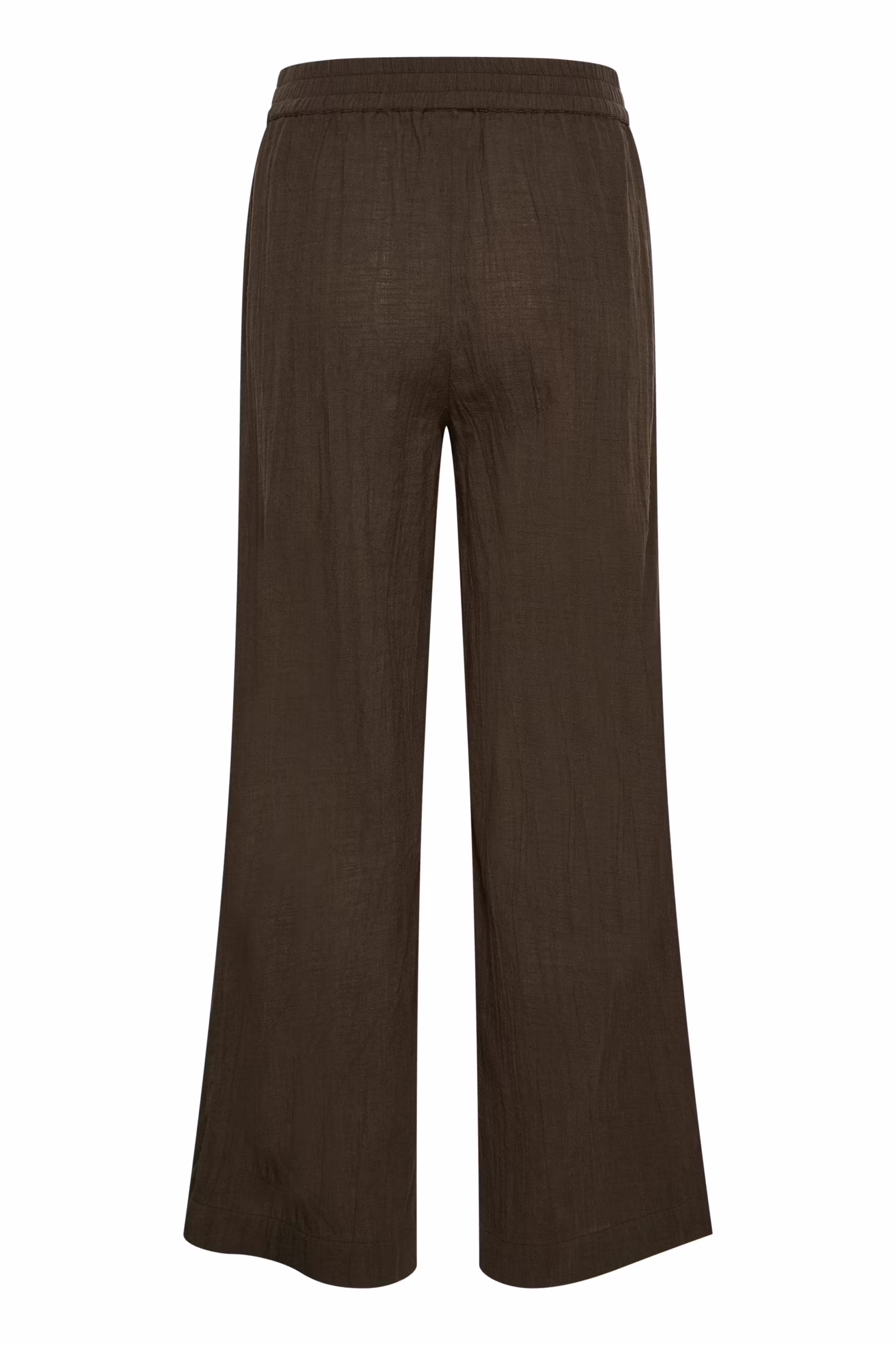 KApauline Hose PACK BACK 10508532-190414