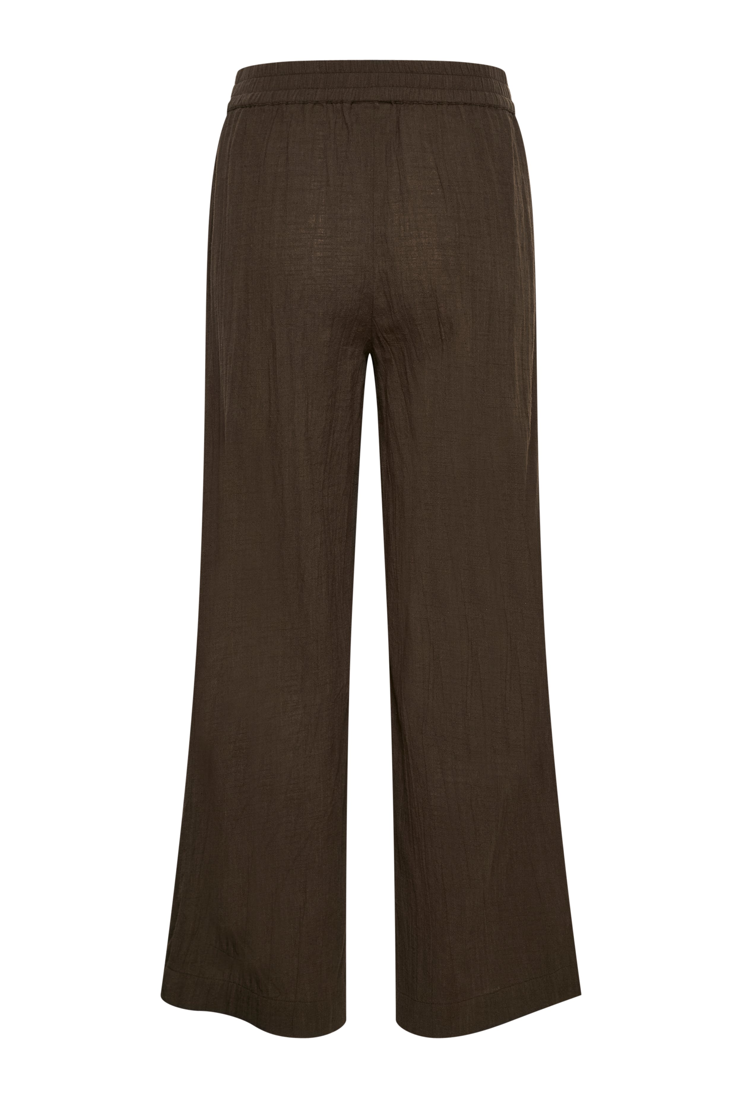 KApauline Trousers PACK BACK 10508532-190414